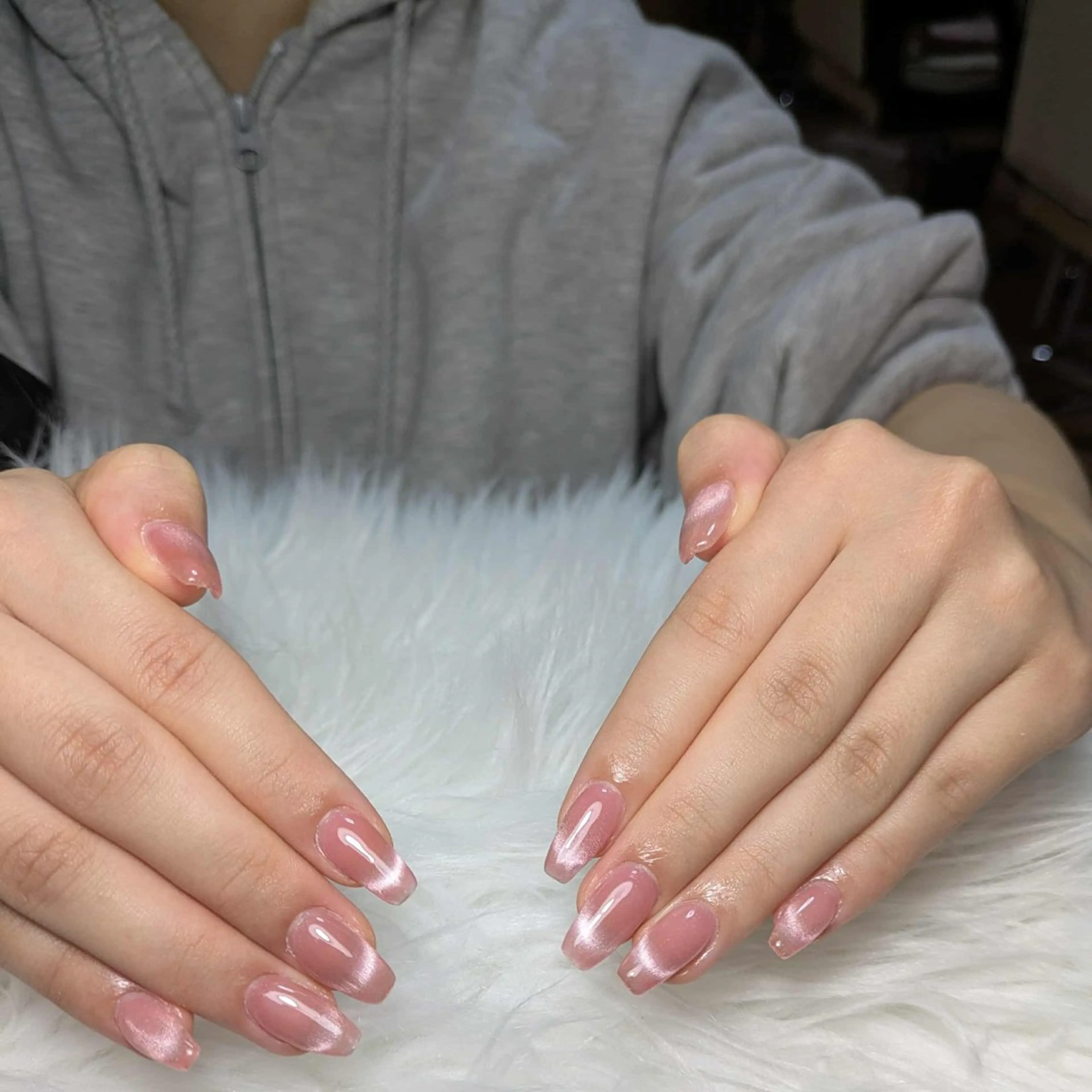 ネイル Queen Nailのネイルデザイン