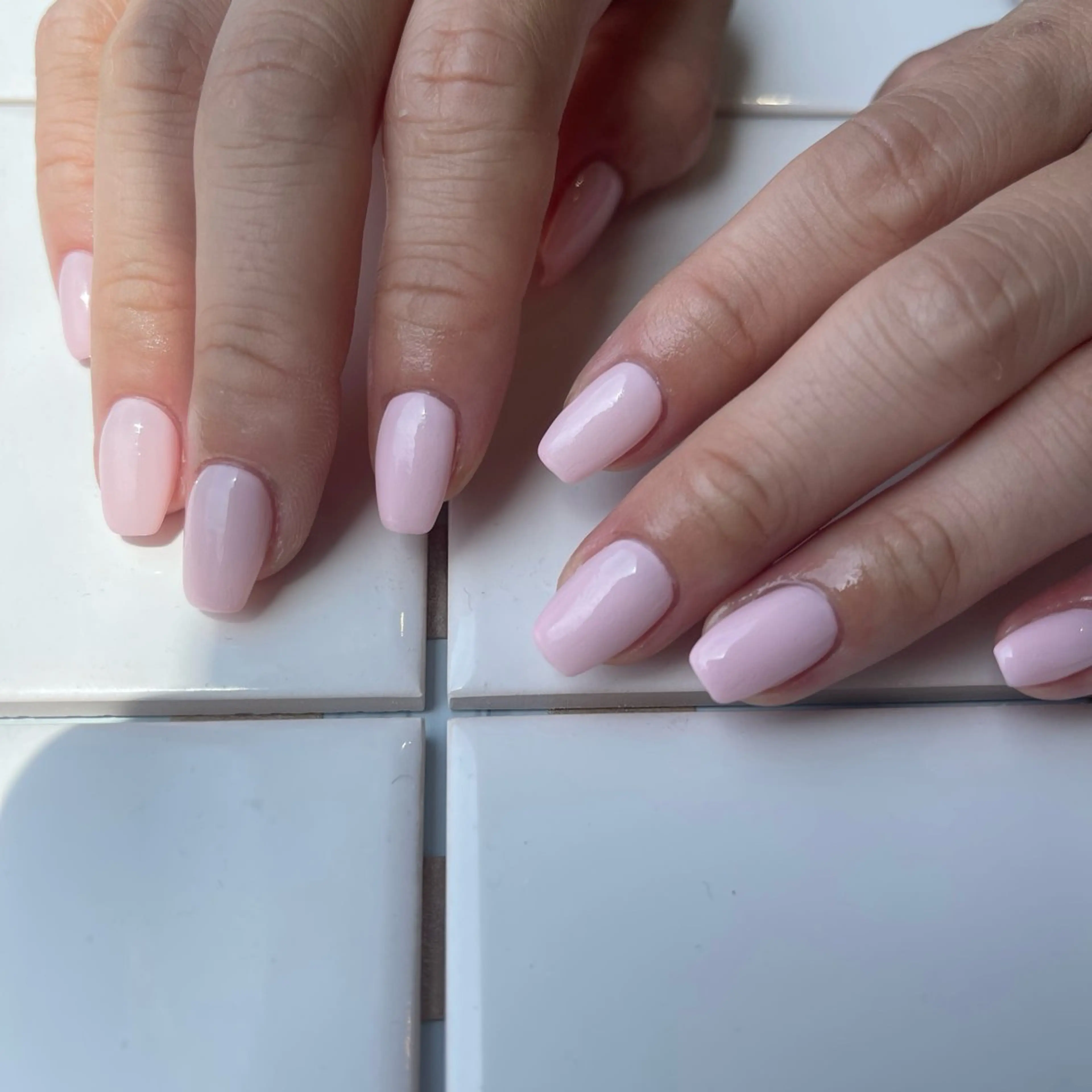 ネイル ハンドネイル chihiro 🗽のネイルデザイン