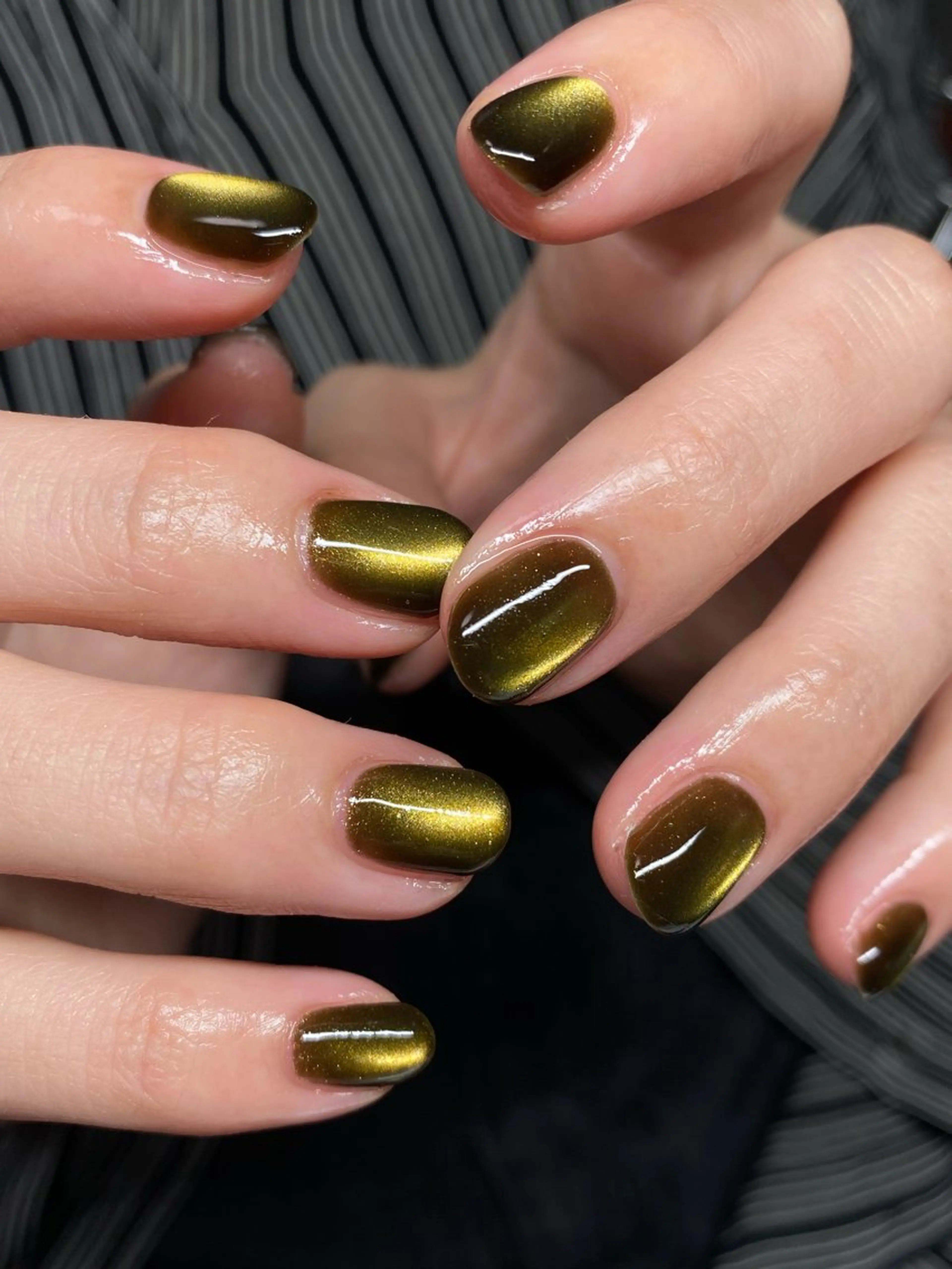 ネイル BNT nailsのネイルデザイン