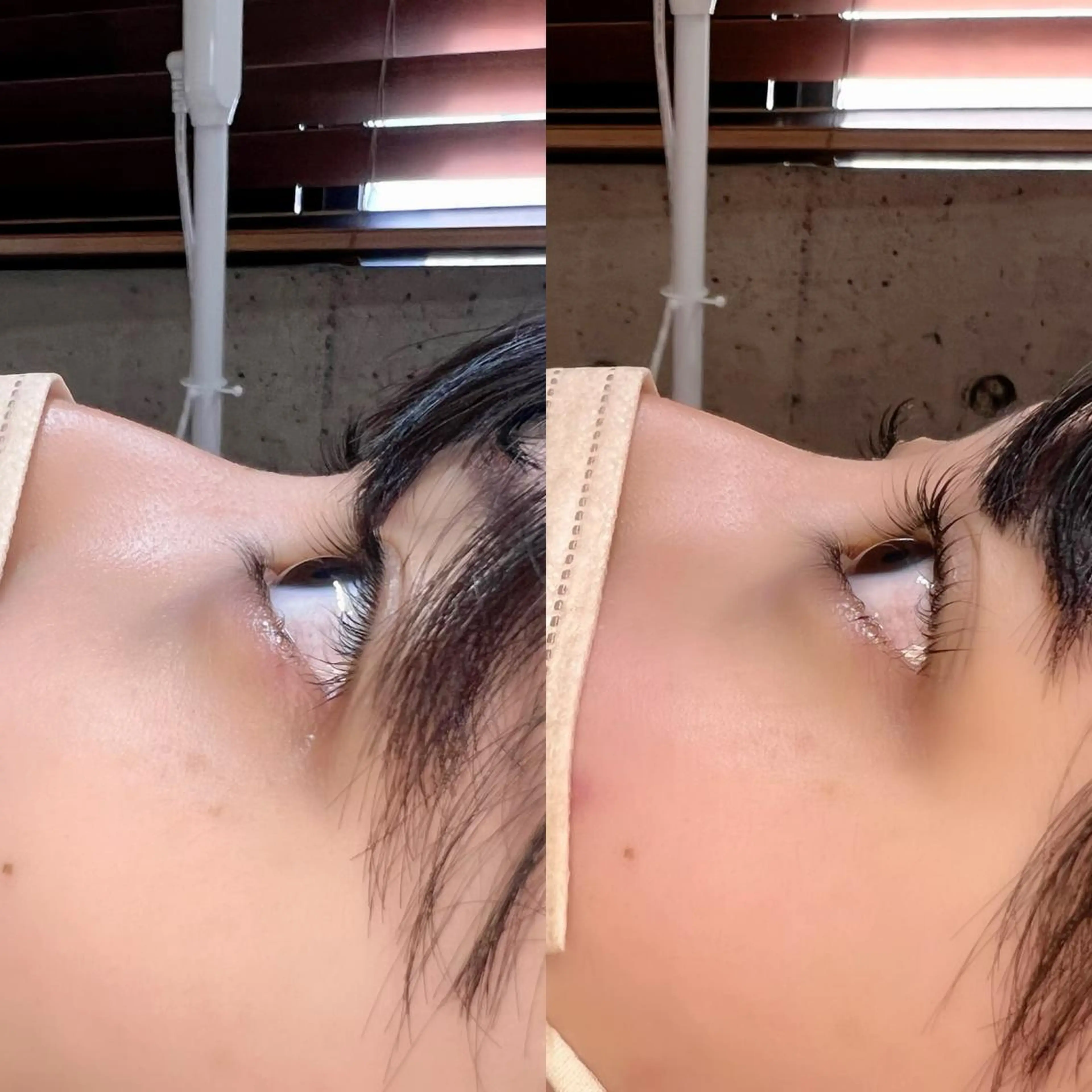 マツエク・マツパ 12日空きあり♡ ERIKA♡のマツエク・マツパデザイン