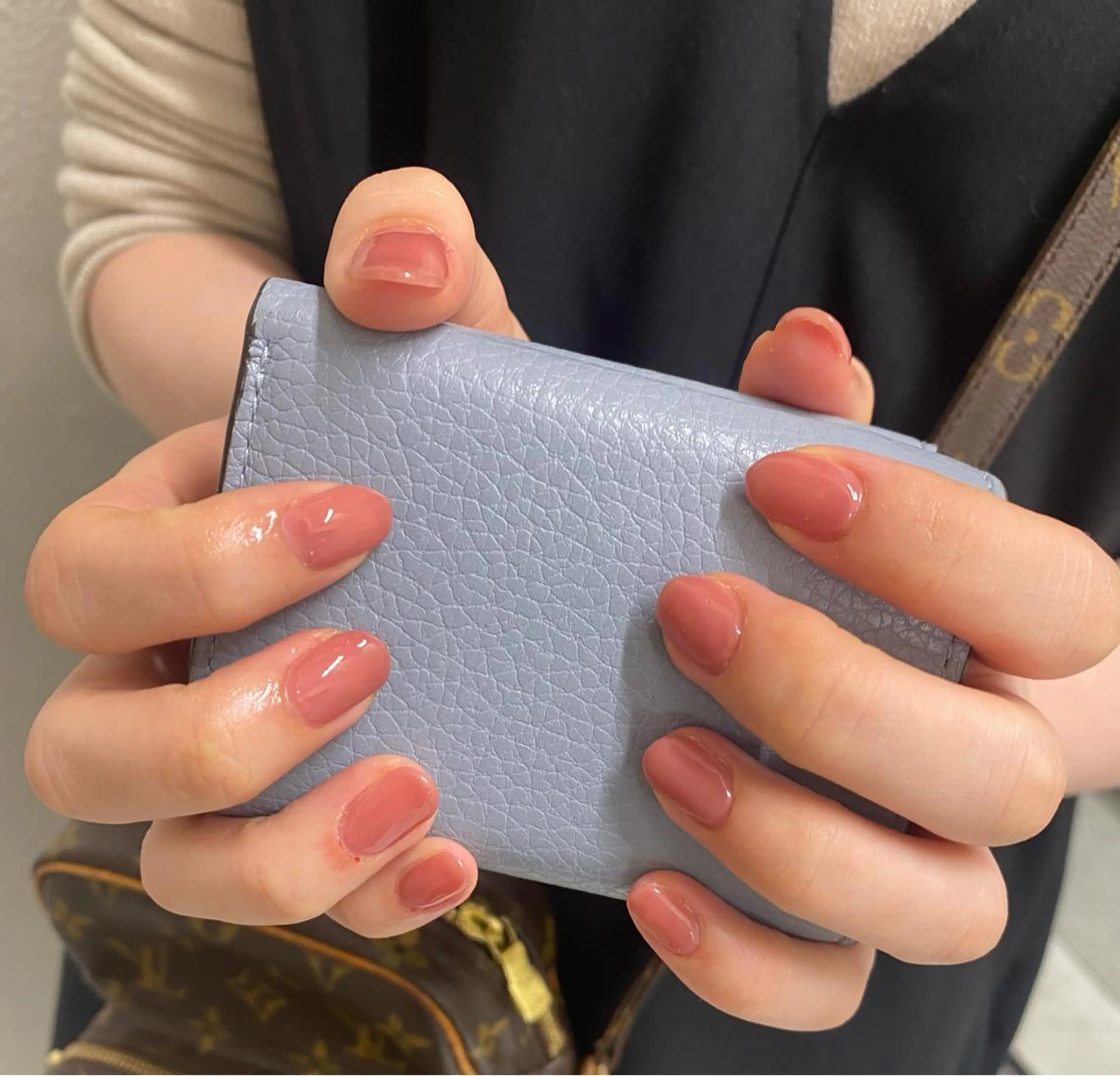 ネイル ritz nailのネイルデザイン