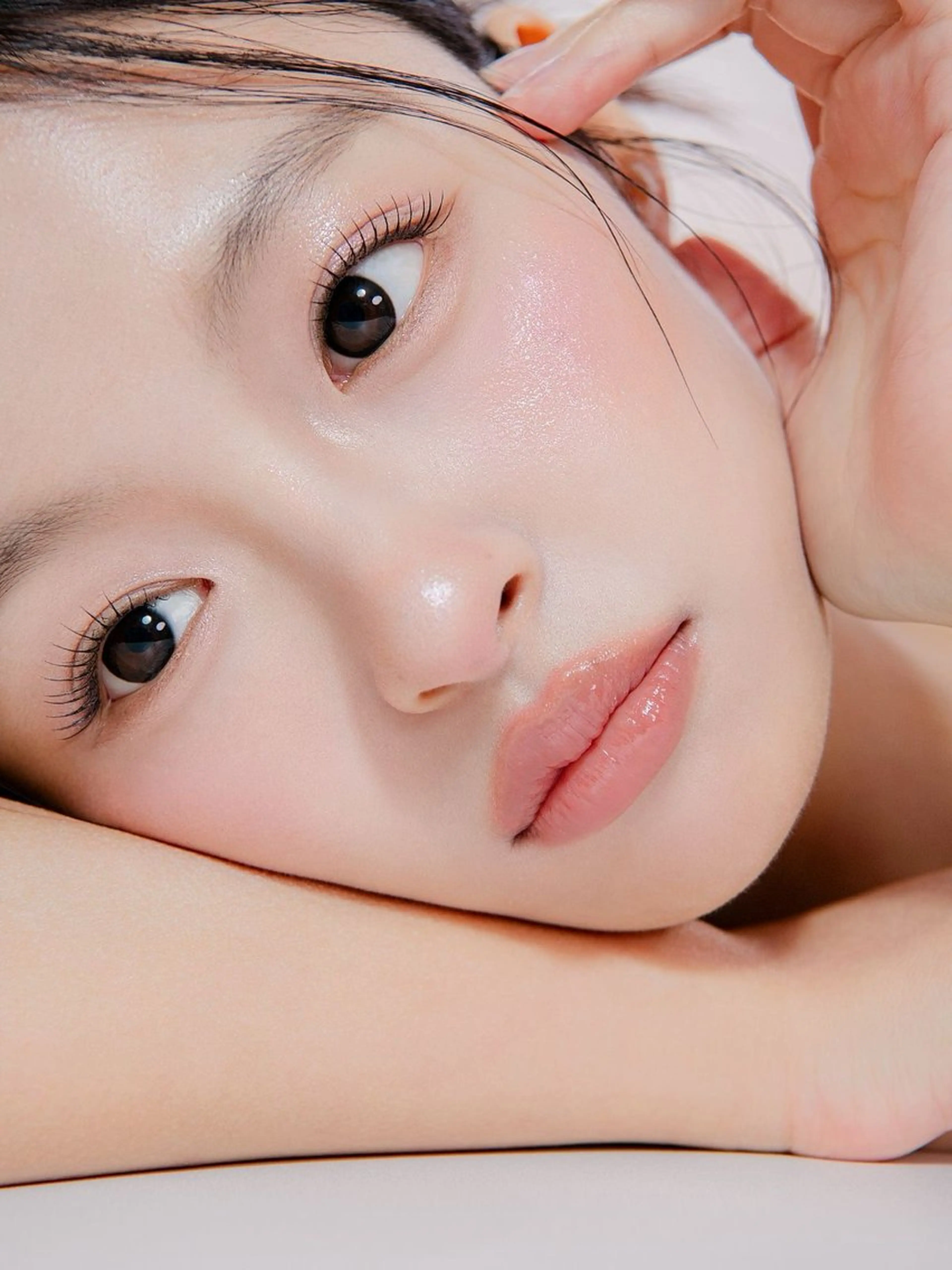 肌質改善 ¦ POLA¦カワナベのエステ・リラクイメージ