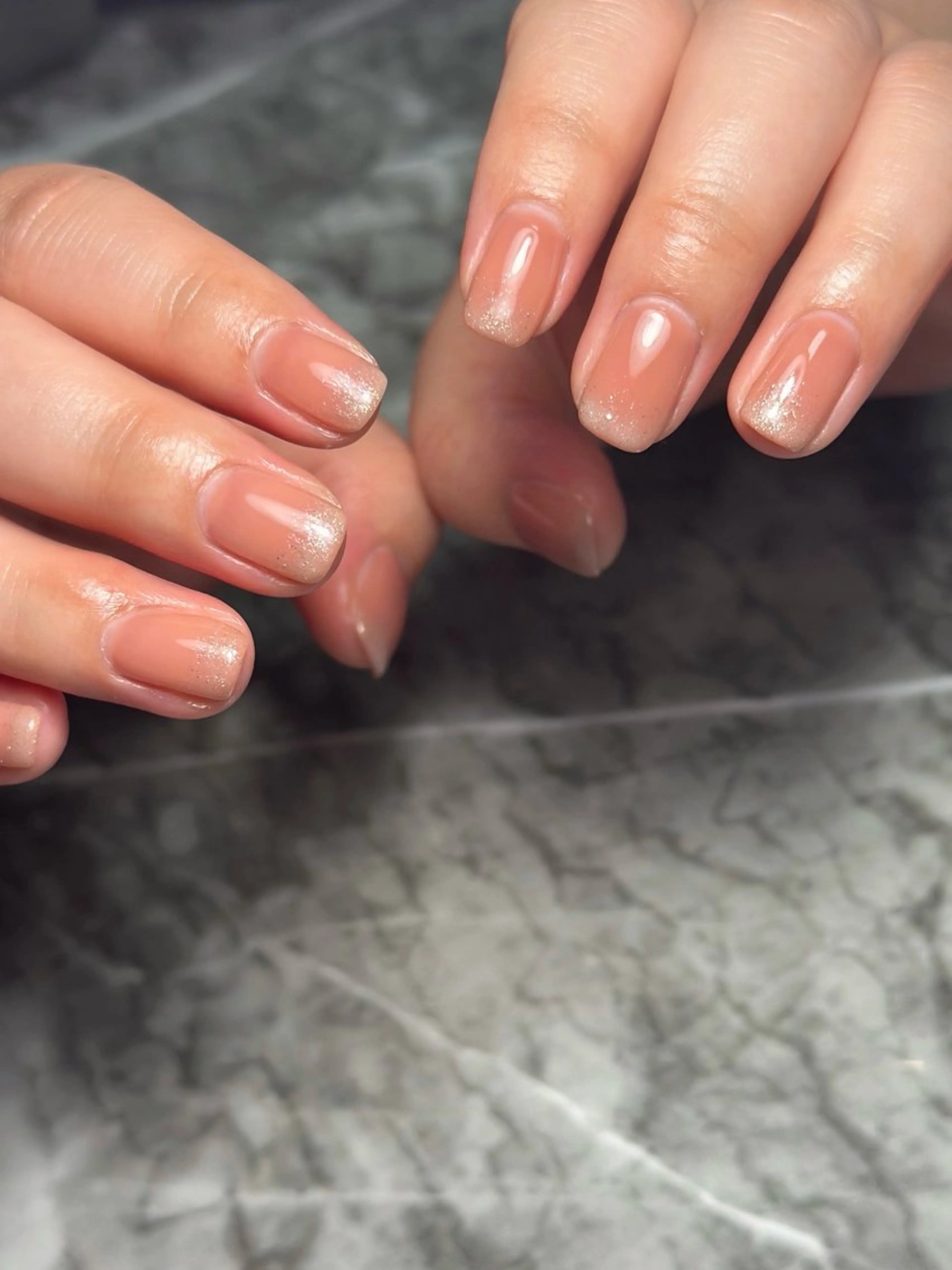 ネイル ylück_ nailのネイルデザイン