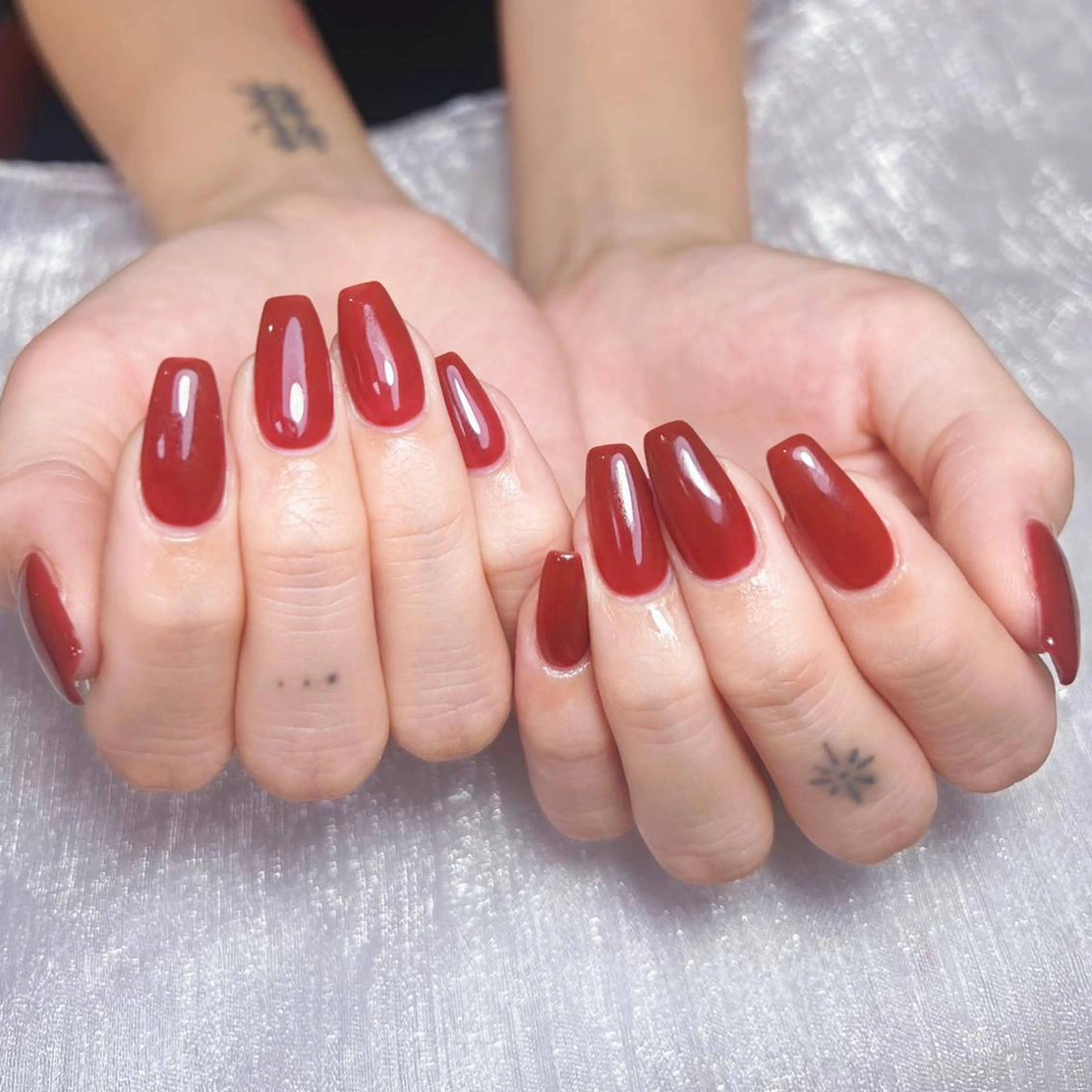 ネイル Diamond NAIL✨のネイルデザイン