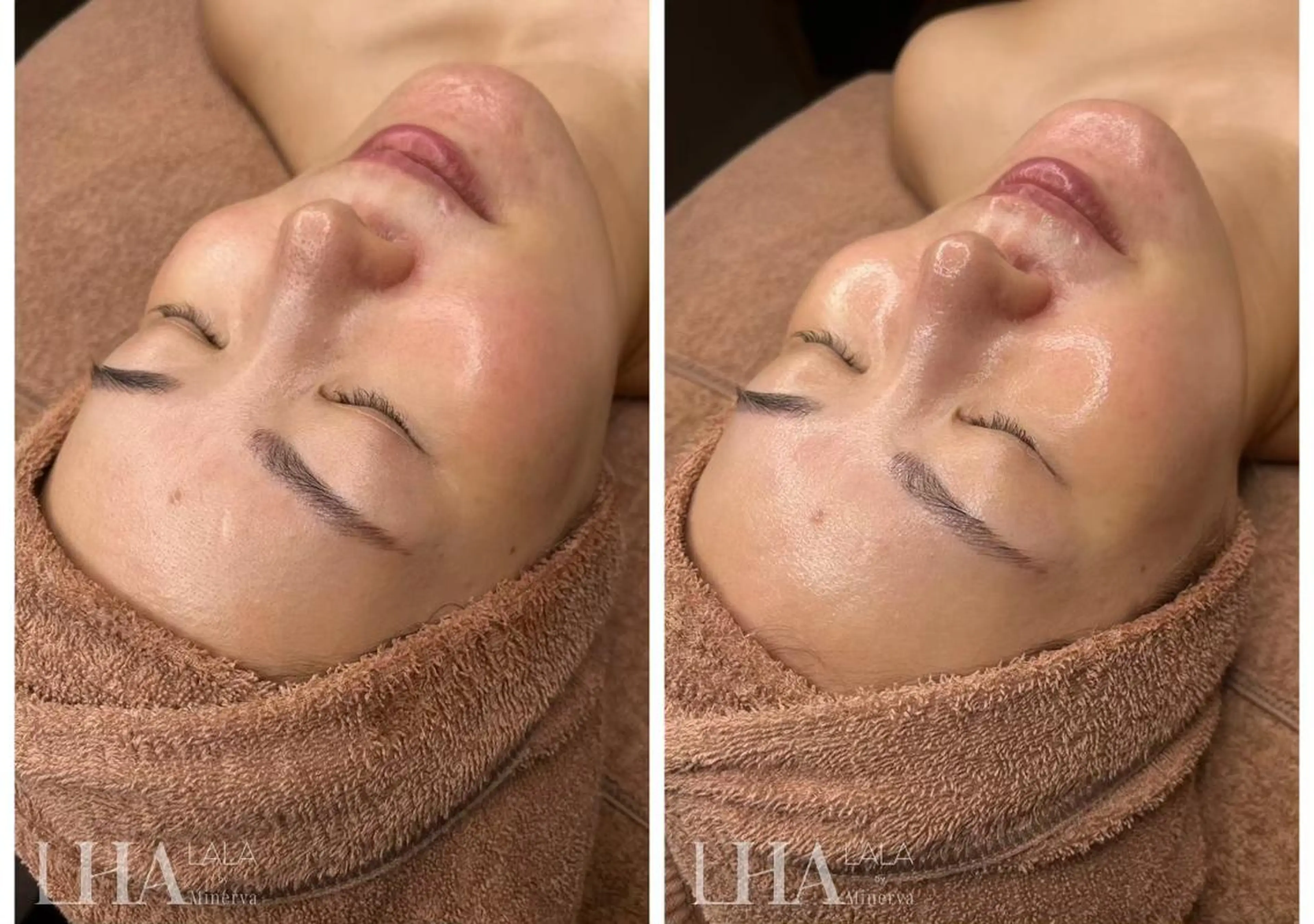 【芦屋店】 マツコのまつげサロンのエステ・リラクイメージ