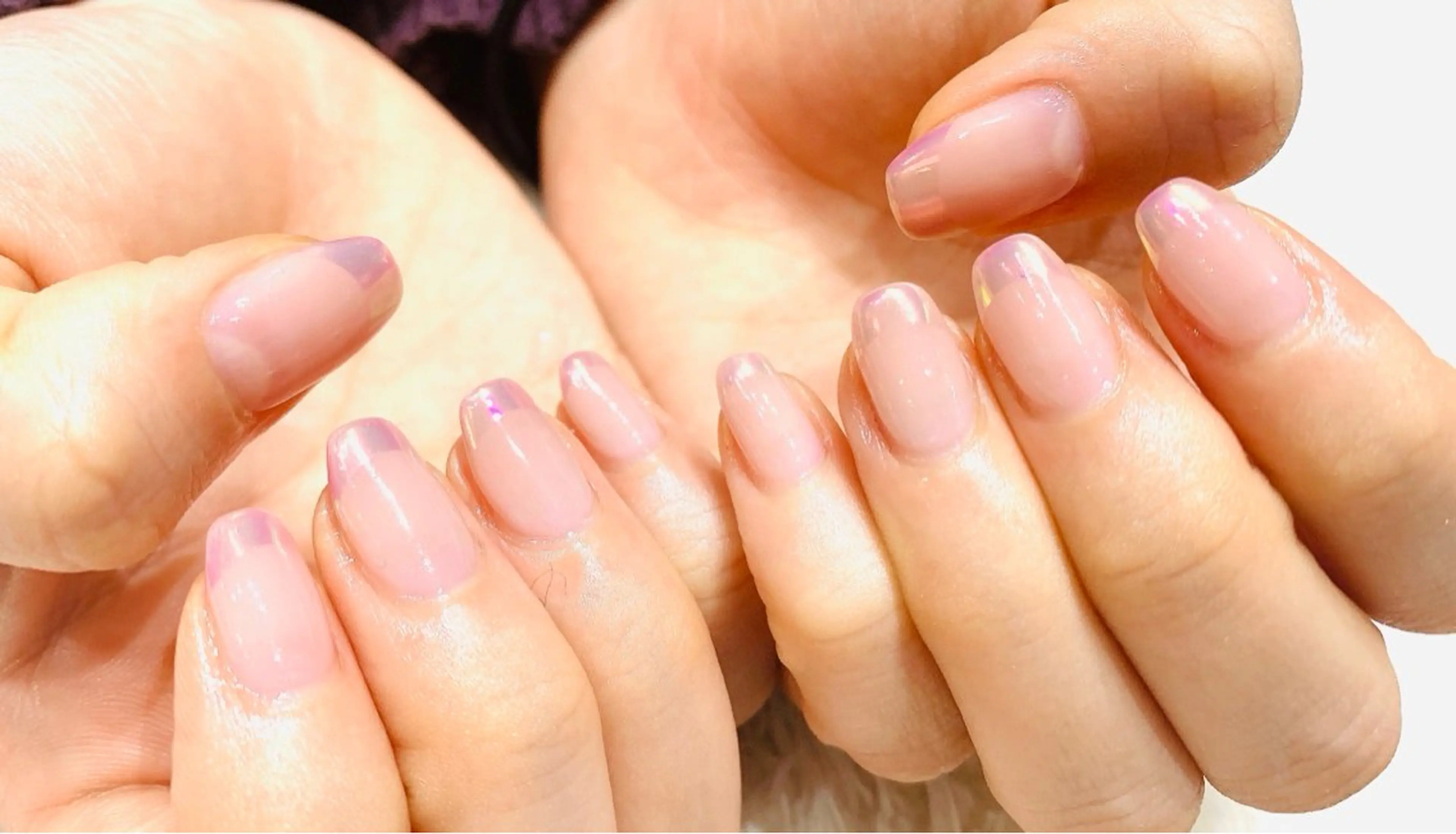 ネイル quartetto所属・nail salon quartettoのネイルデザイン