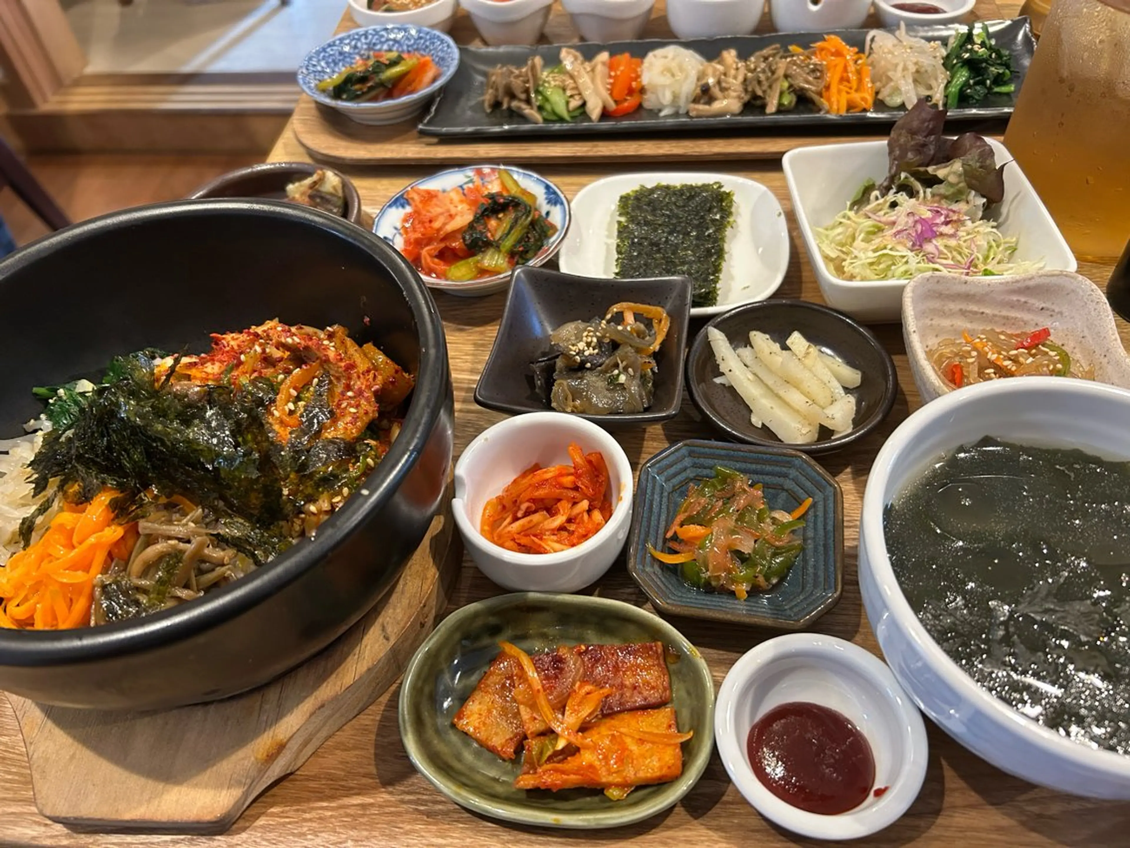 ネイルサロンエーナインイオン栄町店所属・【モデル募集中】 🕊️Yayoiのネイルデザイン