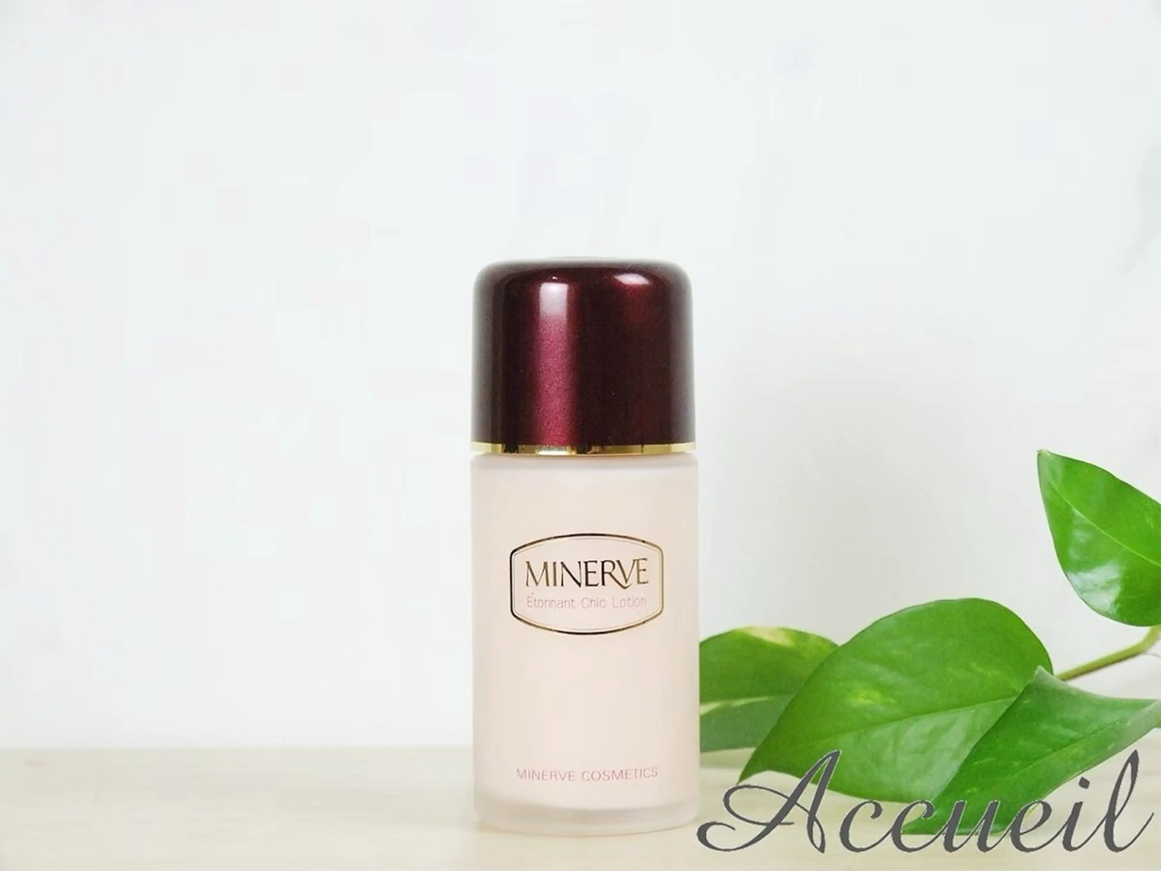 学生ニキビ改善🍀 優しい肌質改善のエステ・リラクイメージ