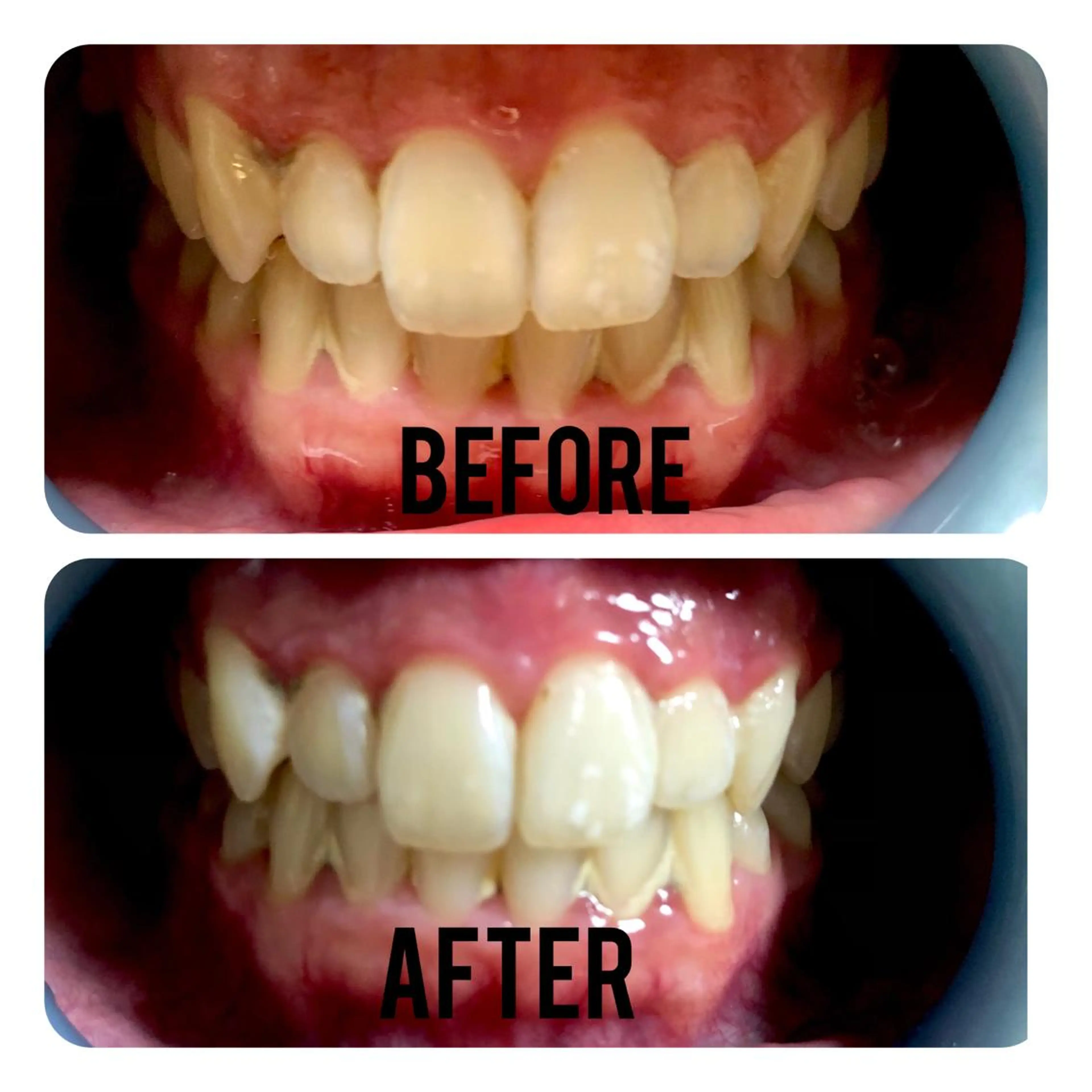 その他 two nailのネイルデザイン