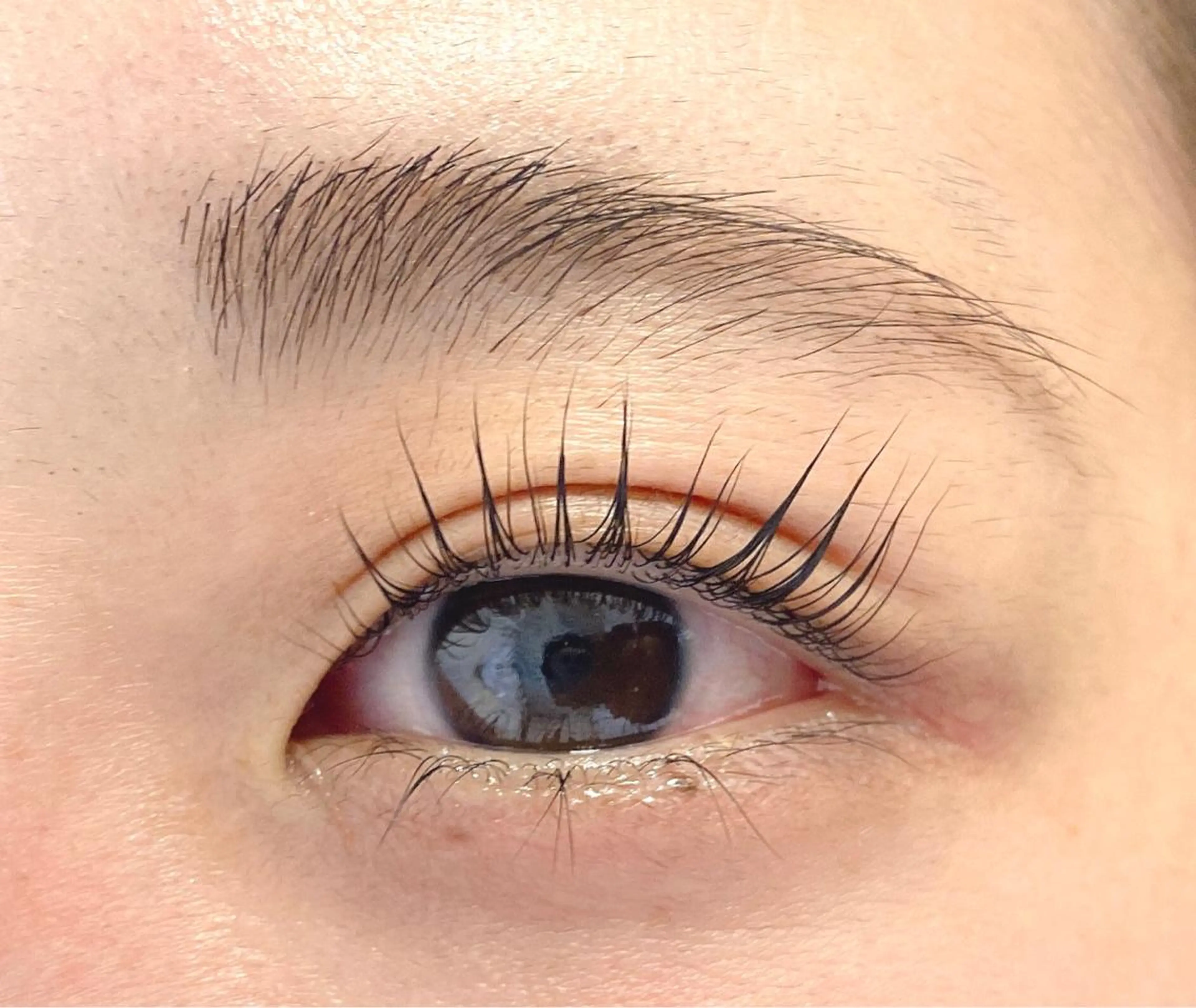 マツエク・マツパ ulu~new generation salon所属・ulu KURUMI💖のネイルデザイン