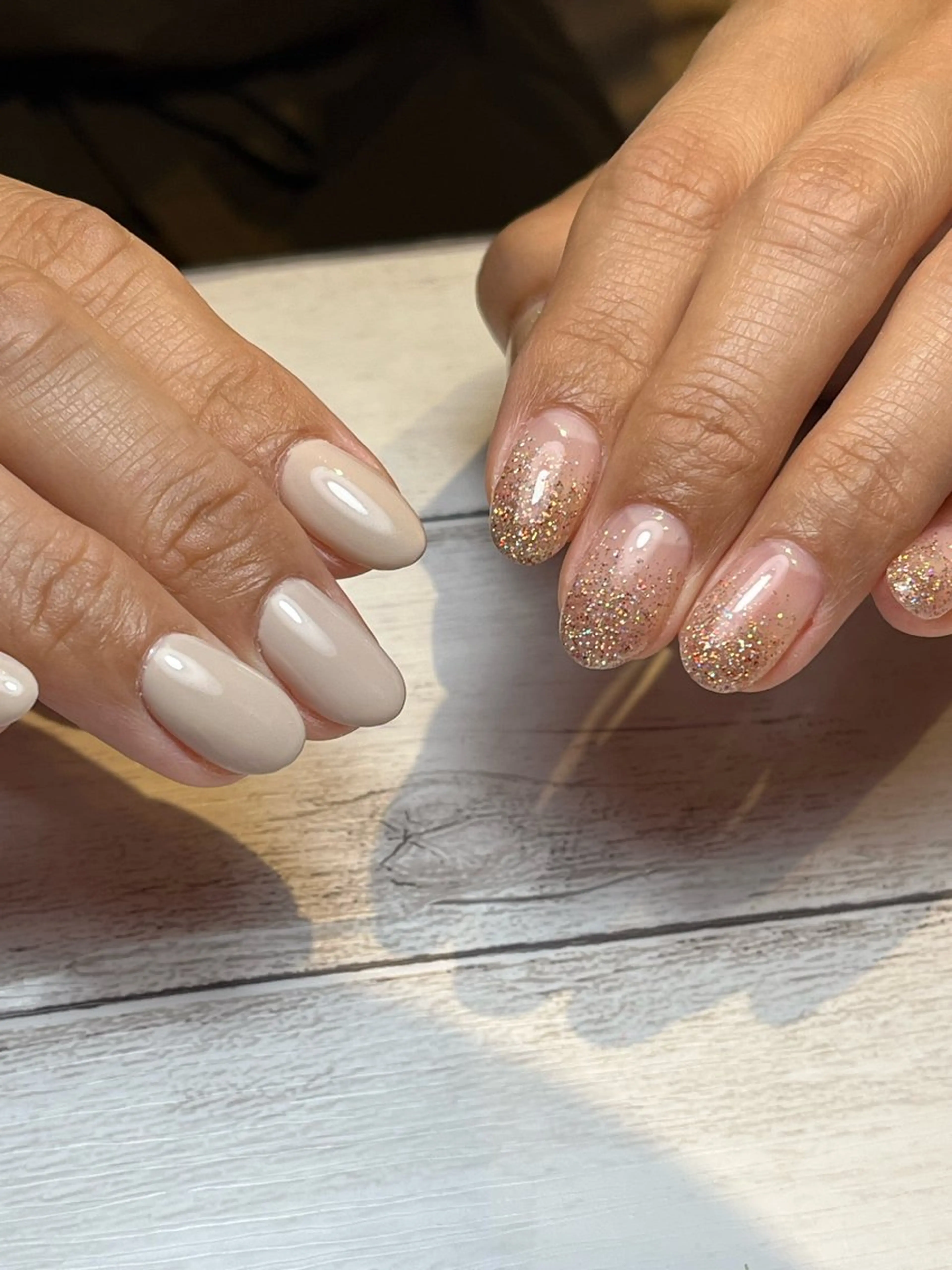ネイル NAILS BY YUKAのネイルデザイン