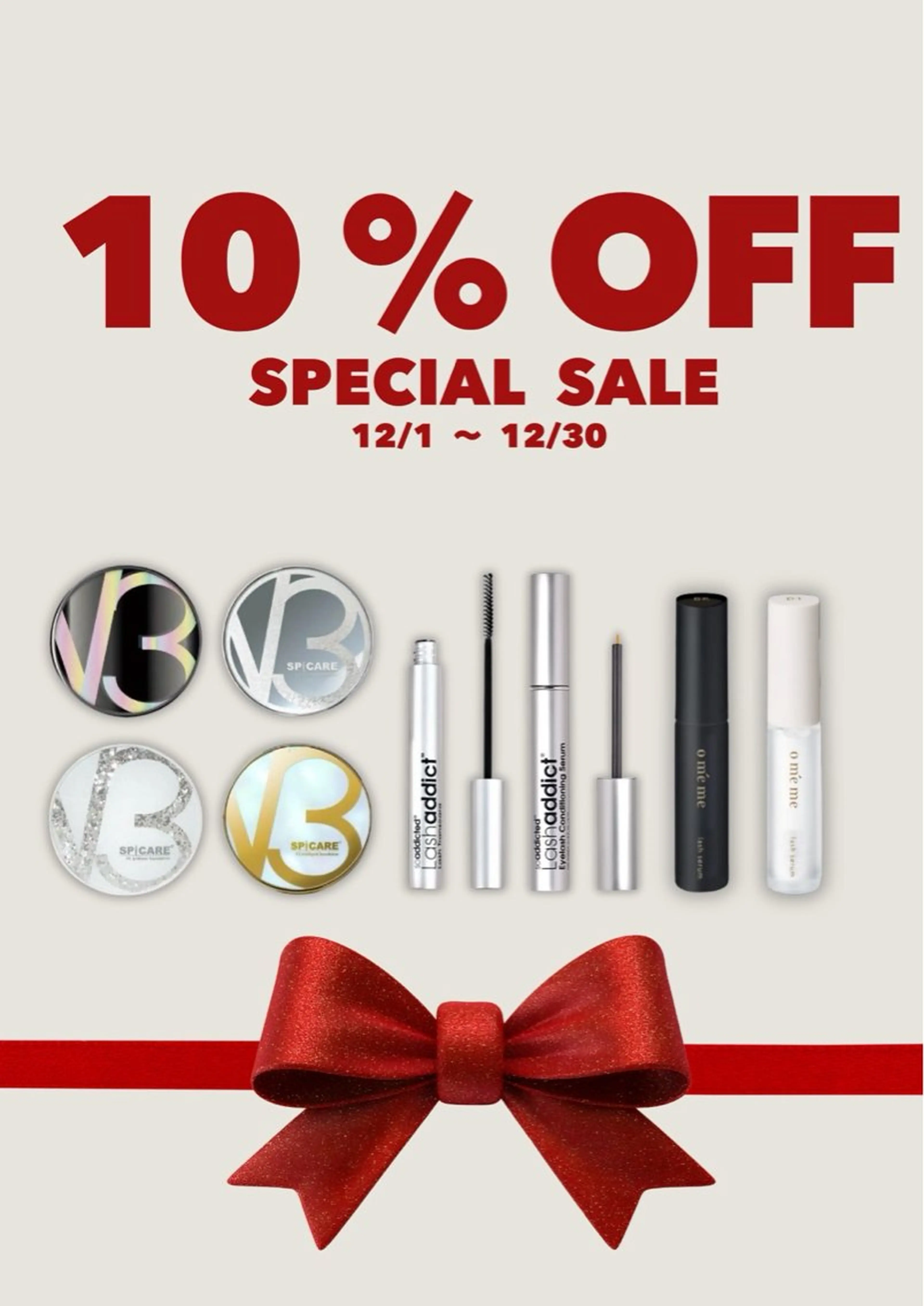 長尾 桃果 🫧 eyelistのマツエク・マツパデザイン