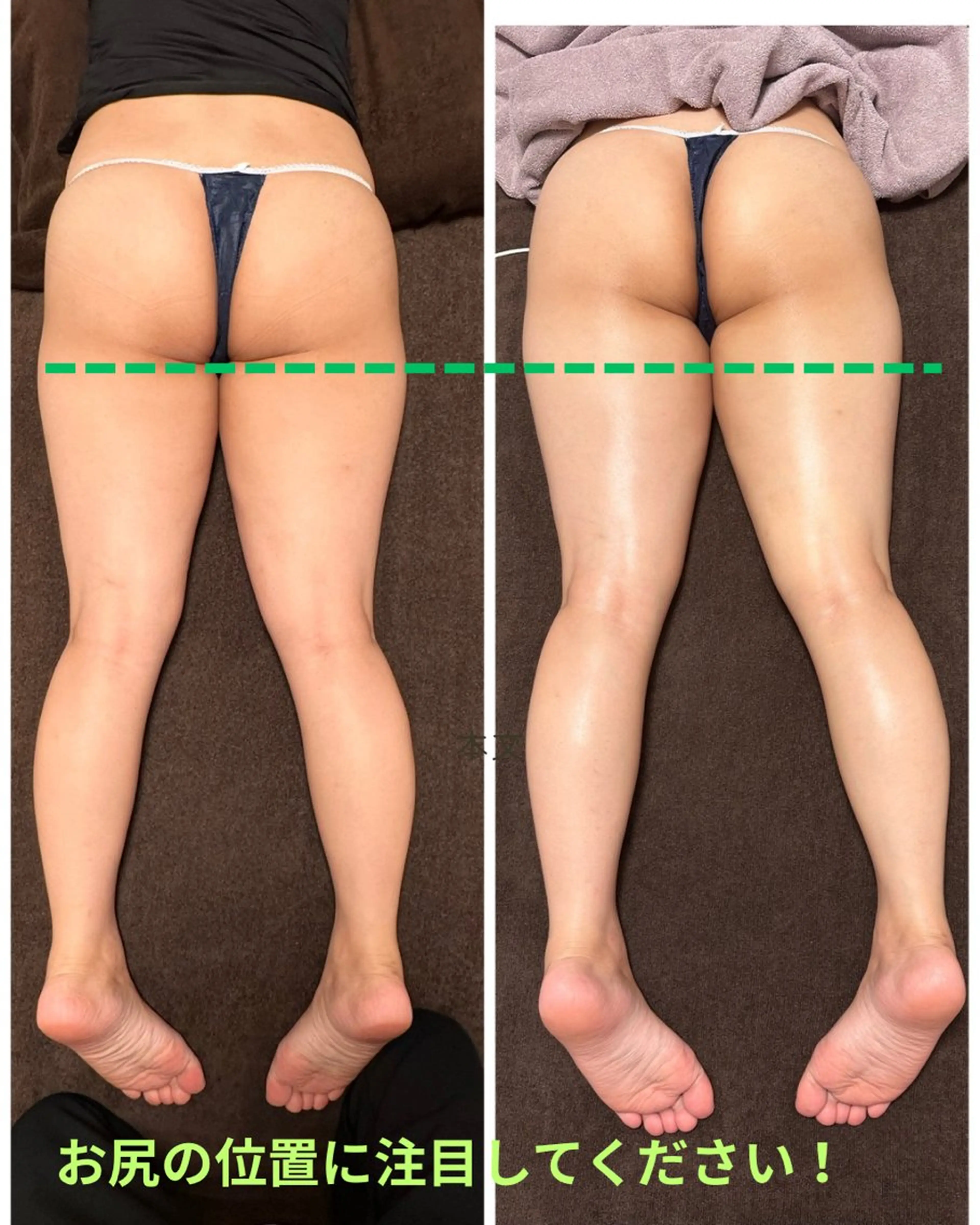 Camomille所属・Camomille カモミールのエステ・リラクイメージ