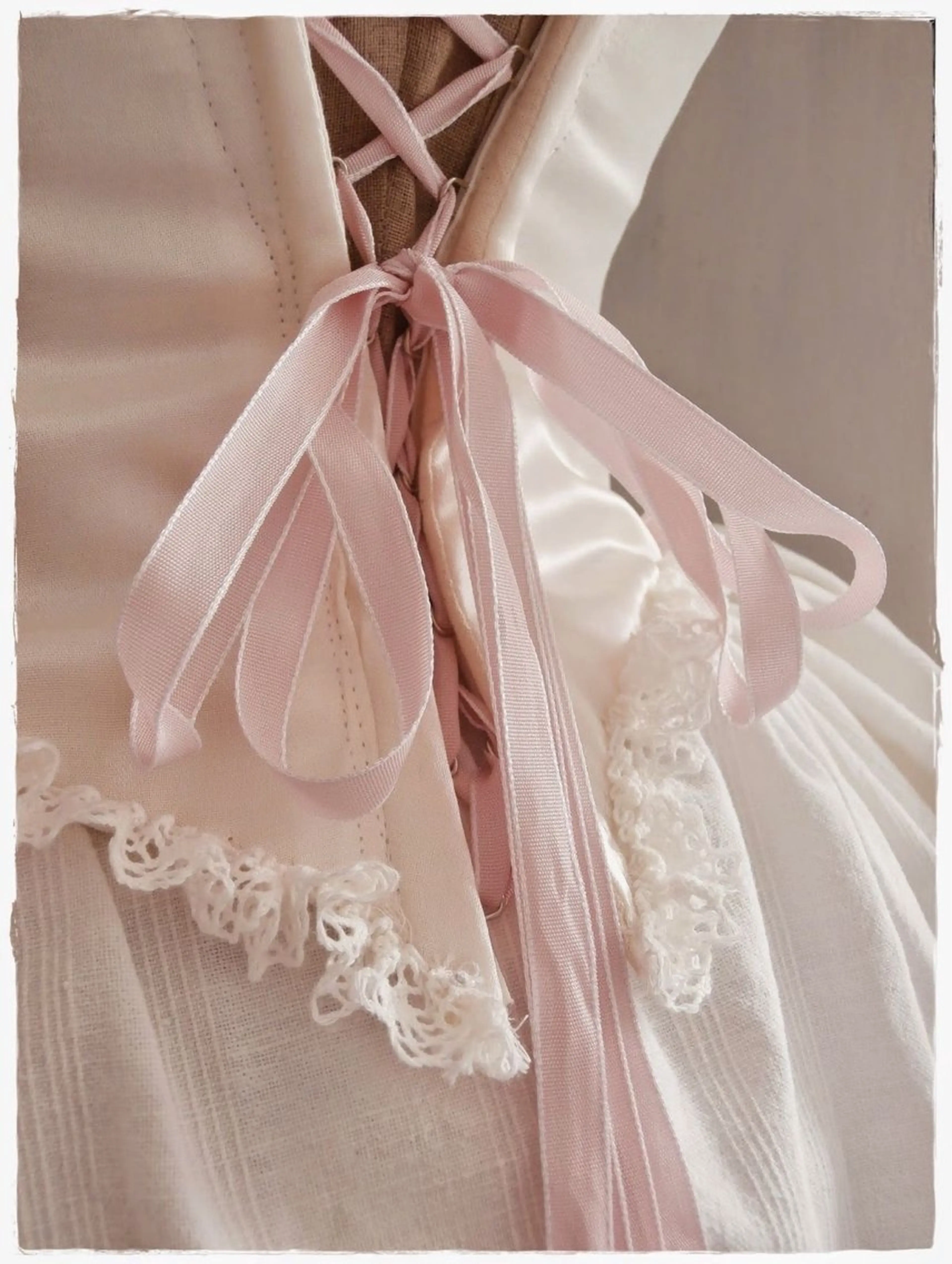 アイブロウ 🎀Liyone 橋本🎀 長村のマツエク・マツパデザイン