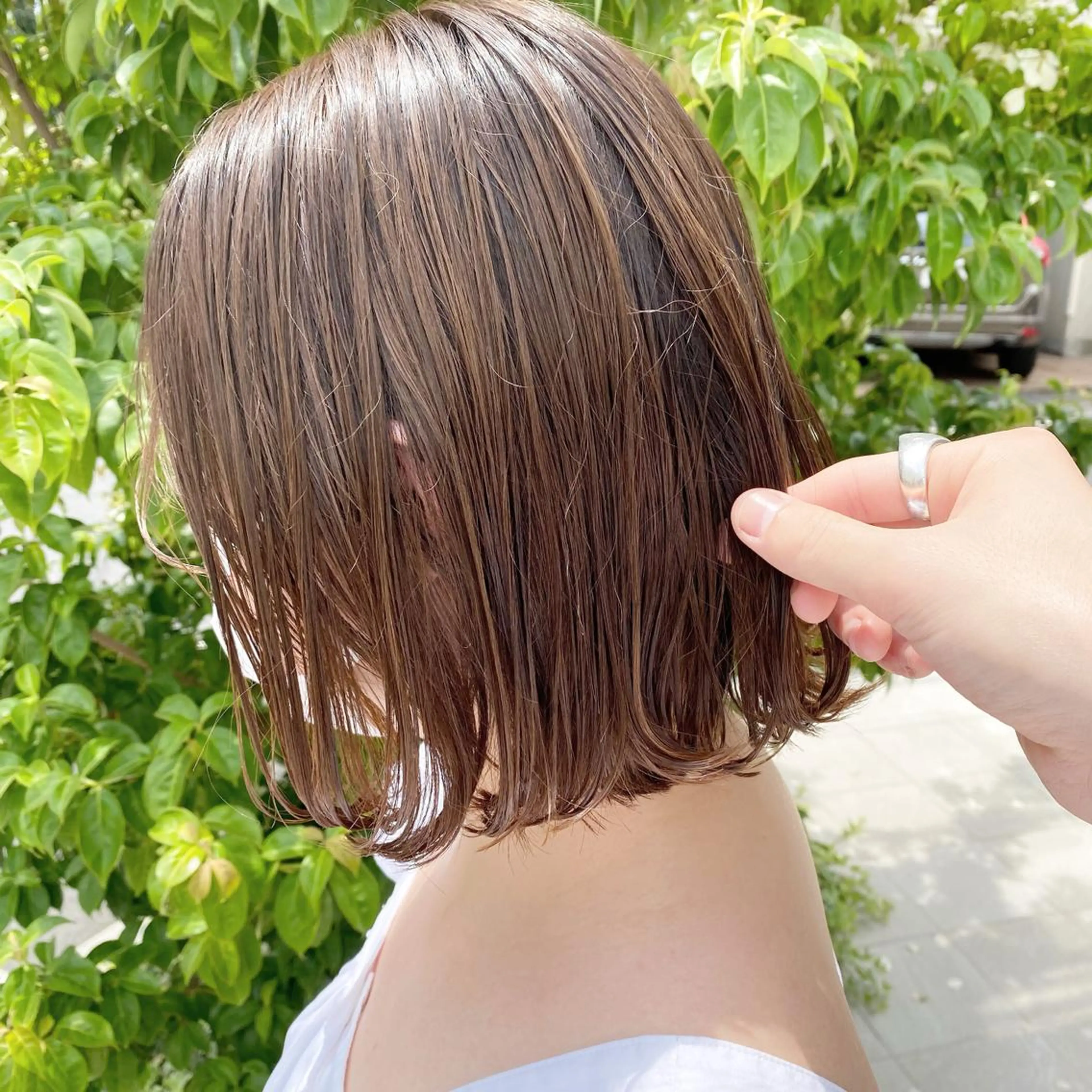 ショート 🌟マチダ テルヤ🌟のその他イメージ