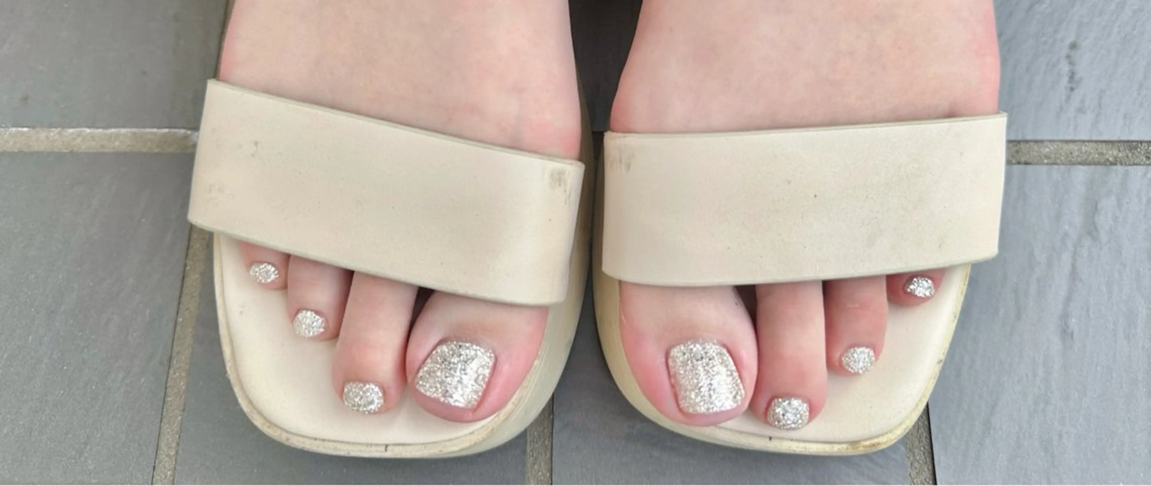 ネイル MILS omotesando harajuku所属・MILS sanaのネイルデザイン