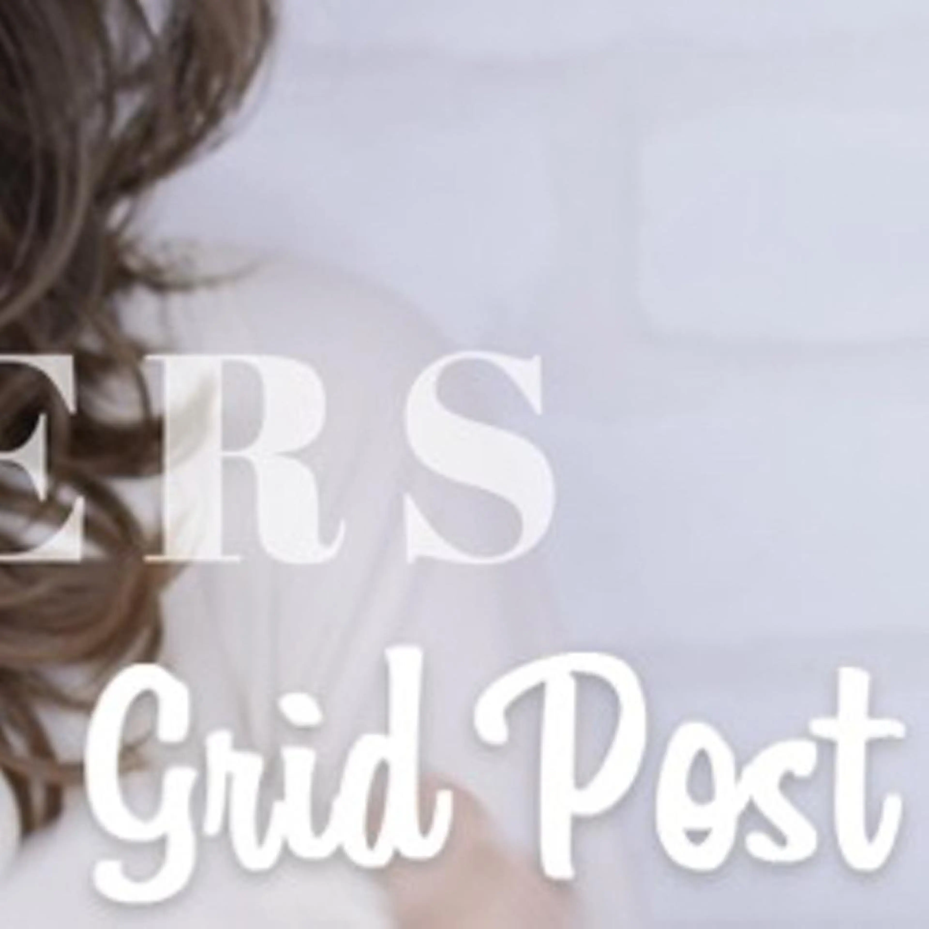 ミディアム カラー パーマ ヘアアレンジ メンズ キッズ ネイル マツエク・マツパ カット ヘアカラー トリートメント premier modelsのヘアスタイル