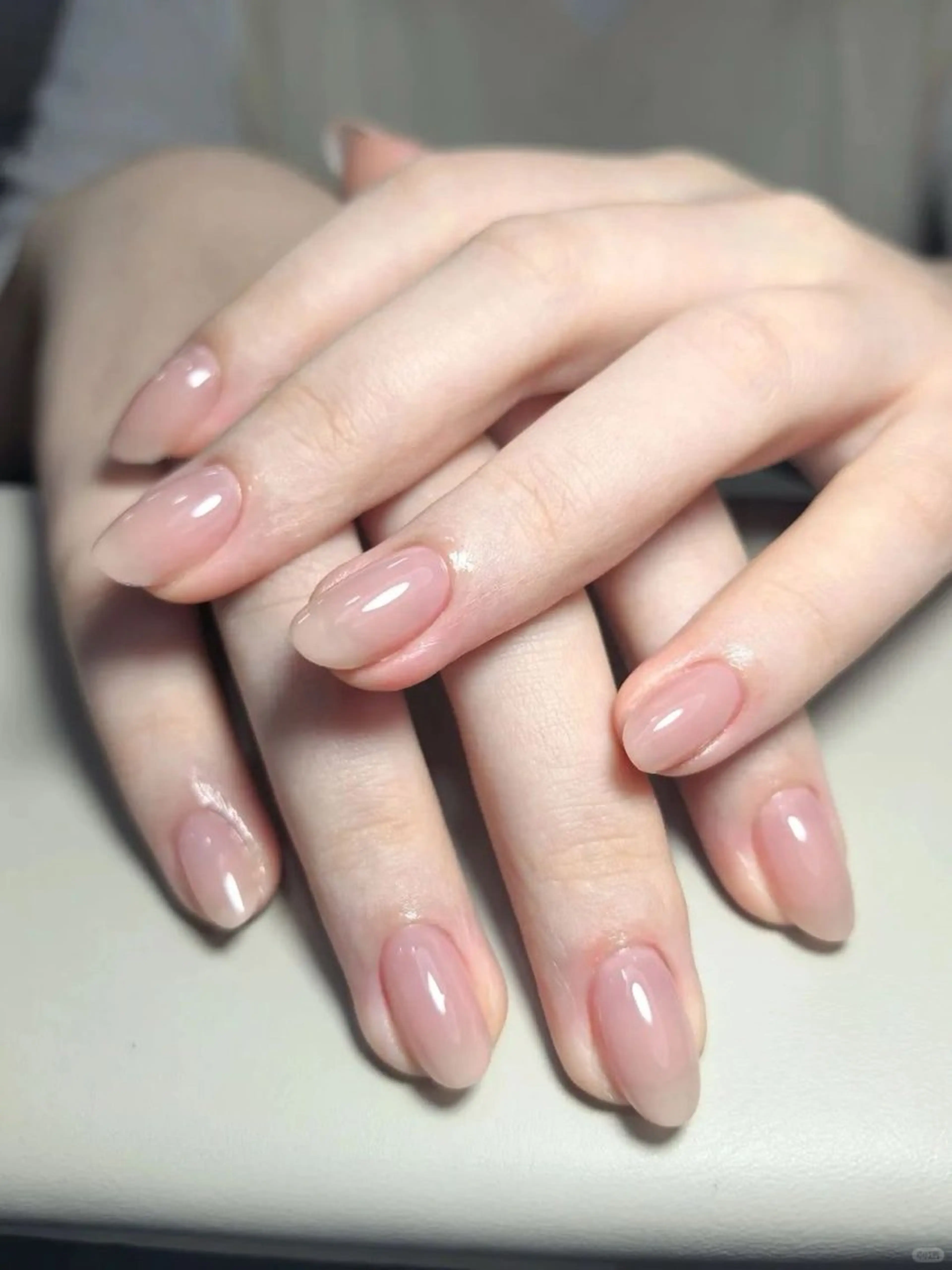 ネイル Sora Nail Ayaseのネイルデザイン