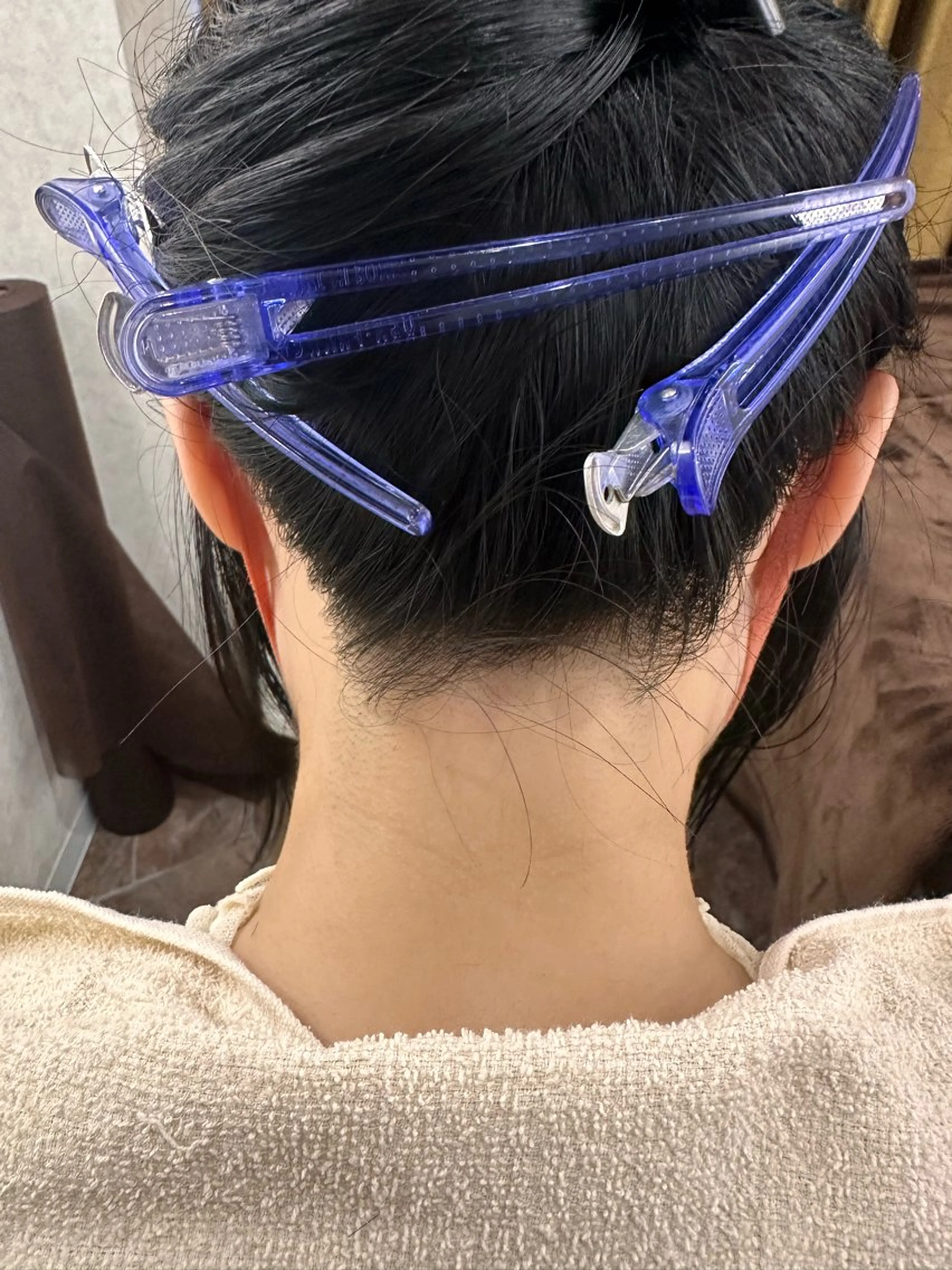 20代から始める脱毛 salonLEPIAのエステ・リラクイメージ
