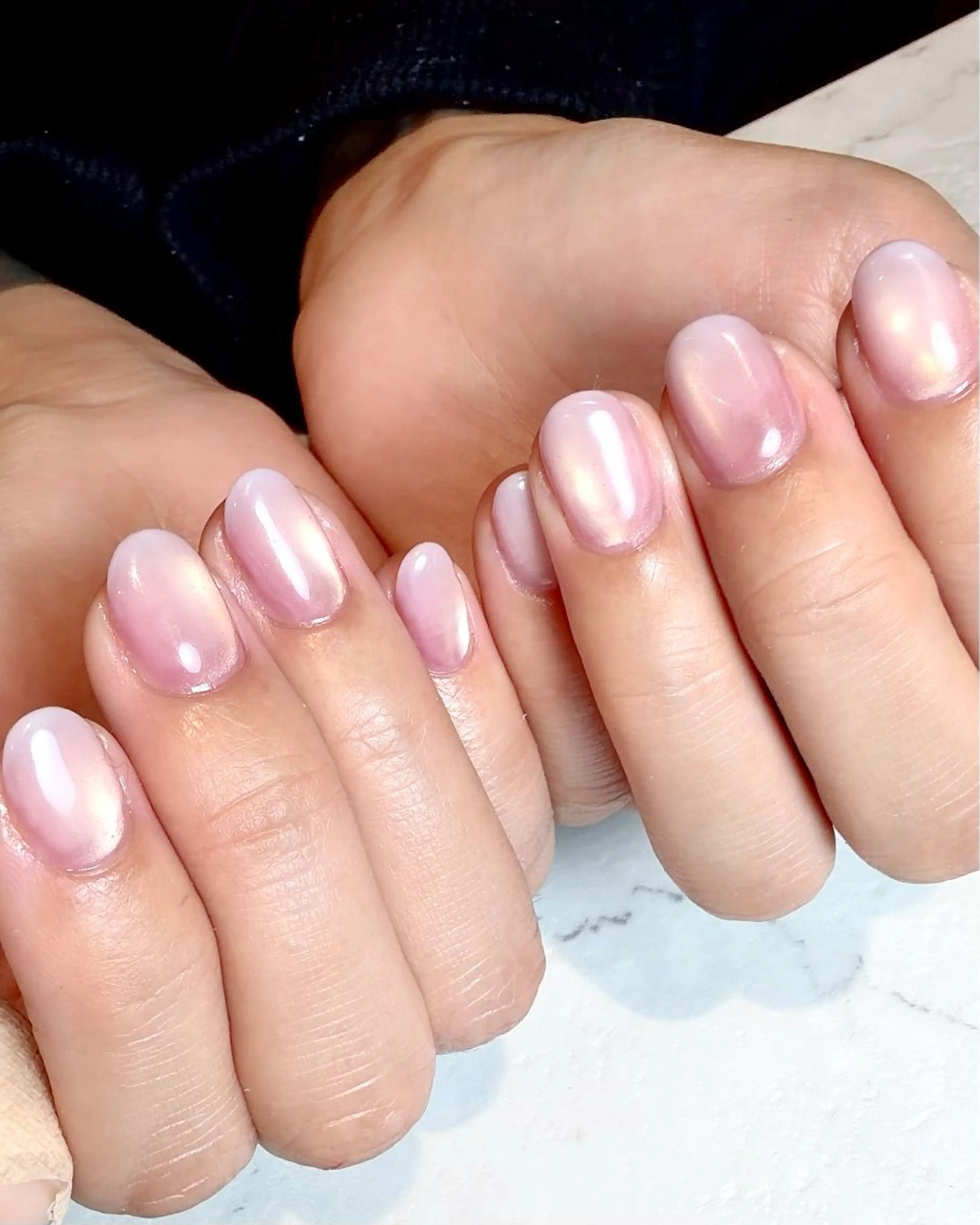 ネイル プライベートサロン Rのネイルデザイン