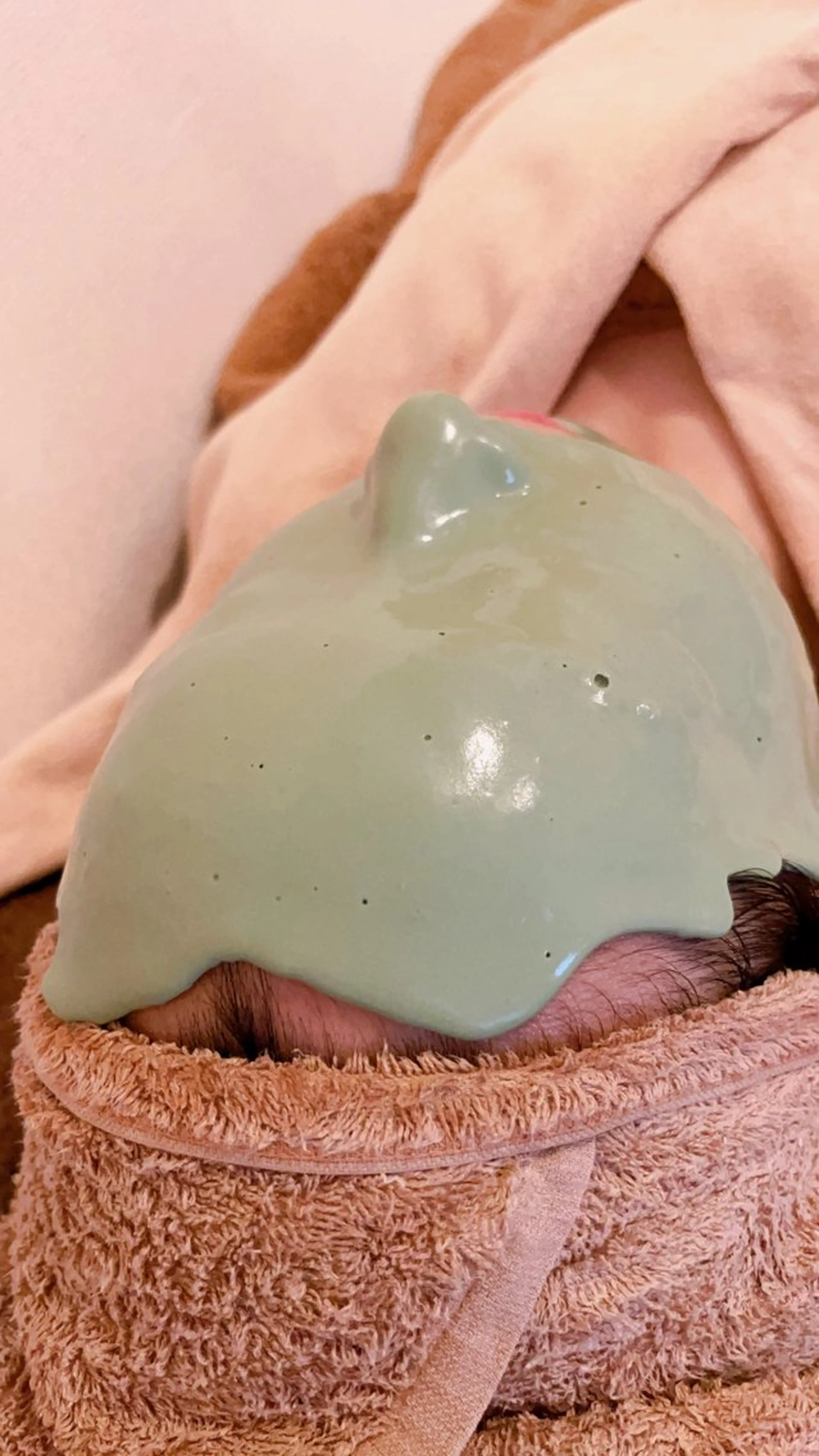 エステ リラク 高岡⌇ Ayaka🌻のエステ・リラクイメージ