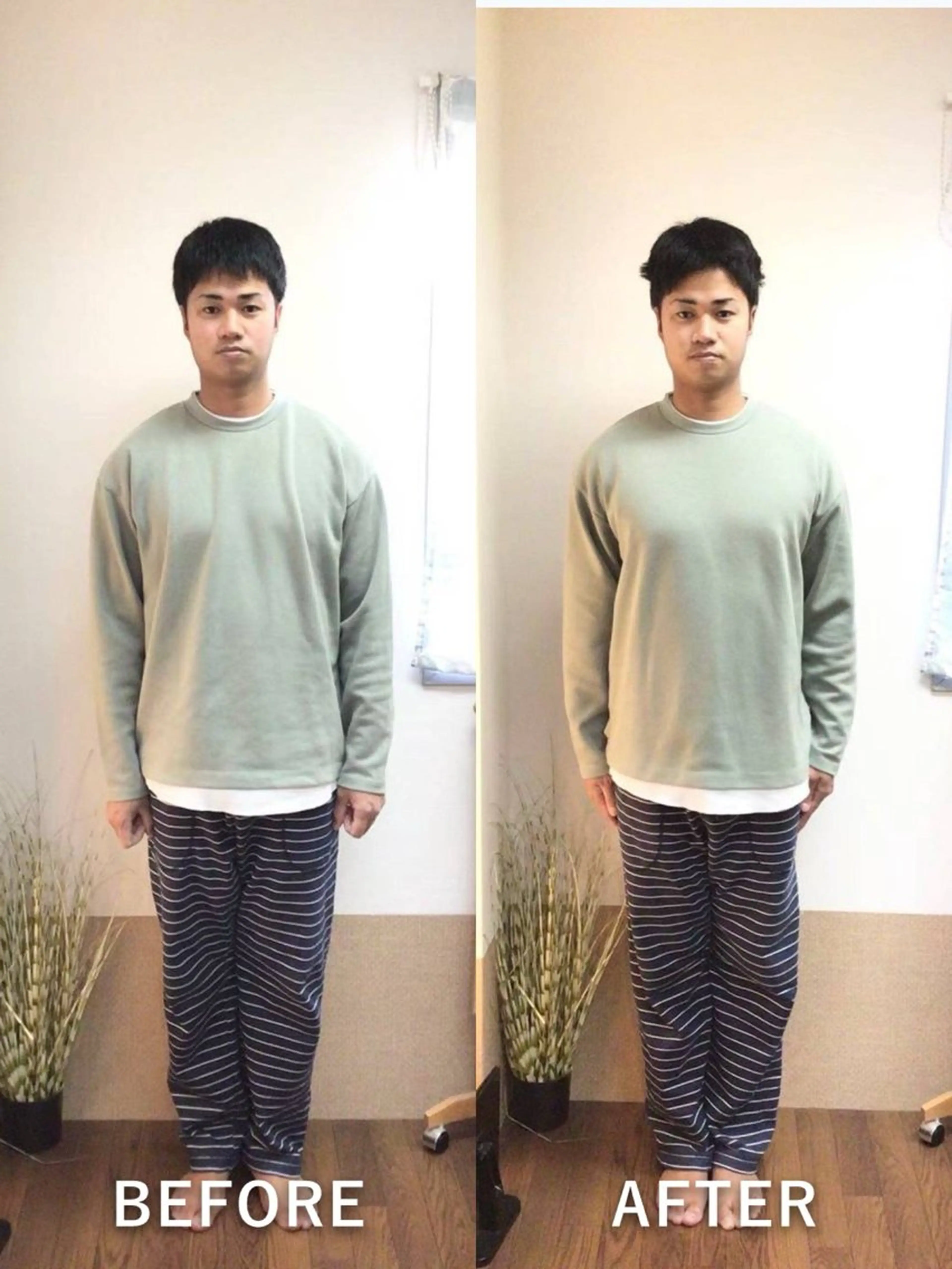 海保 優希のエステ・リラクイメージ