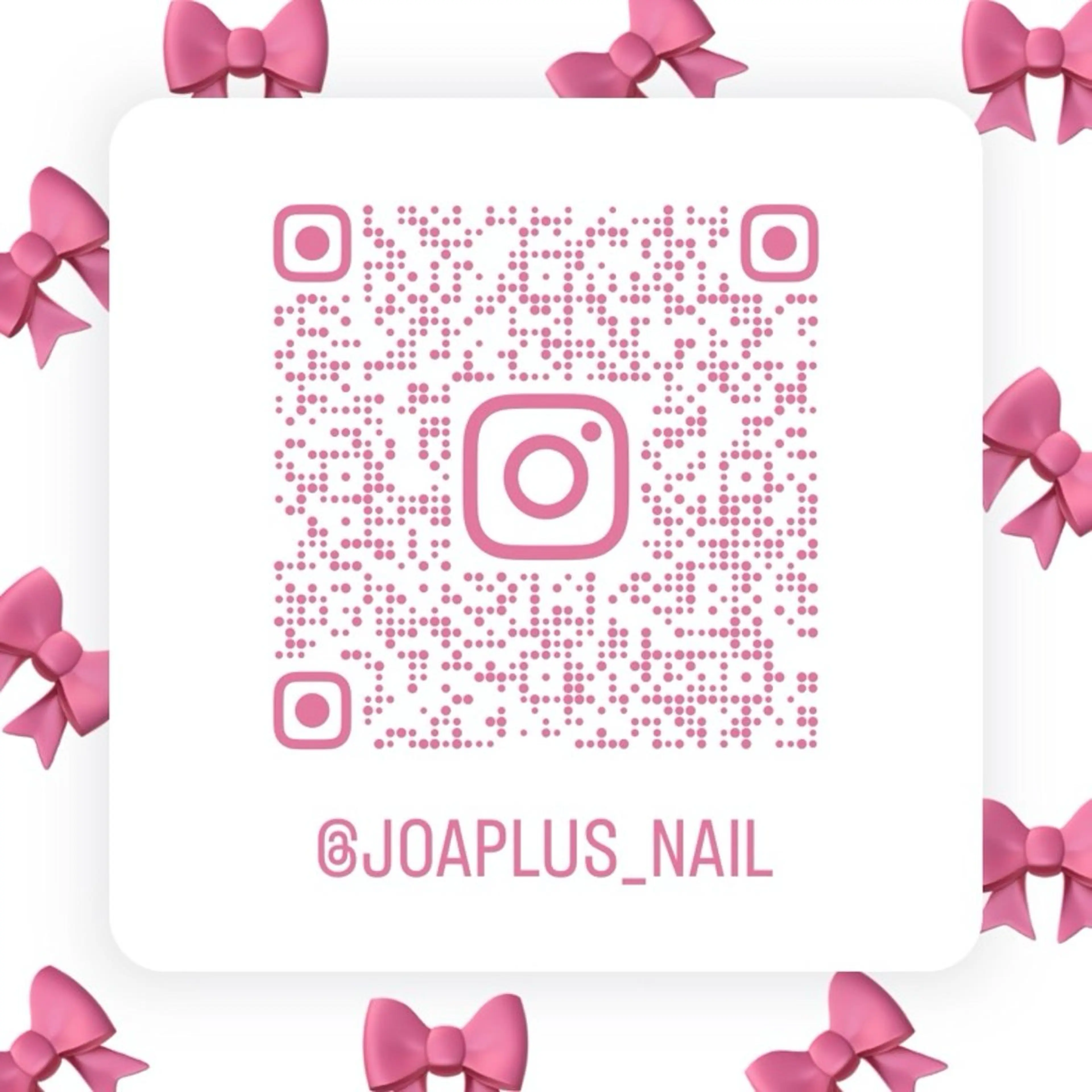 ネイル うね 🎀のネイルデザイン