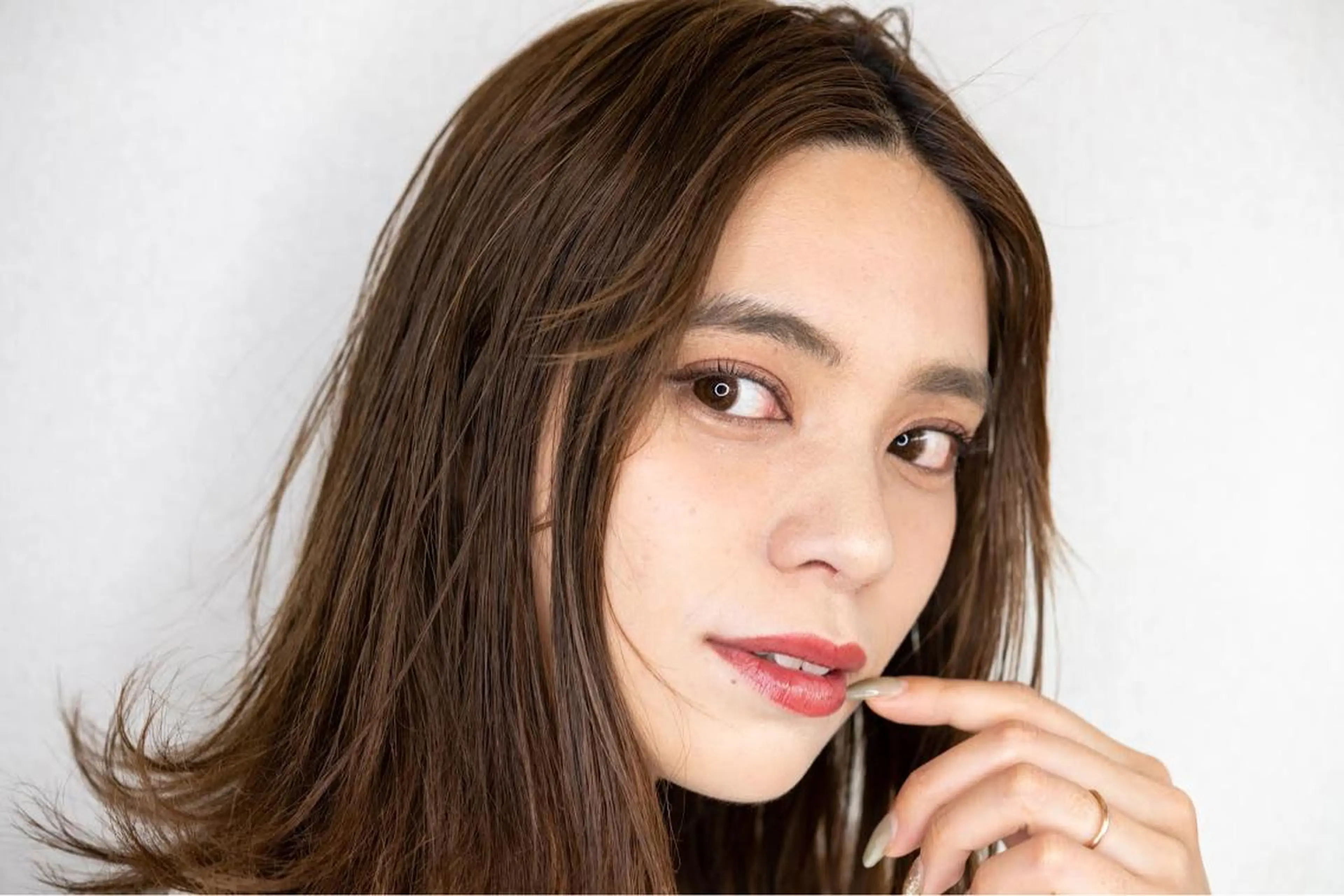 マツエク・マツパ LEDマツエク ＊kanaのマツエク・マツパデザイン