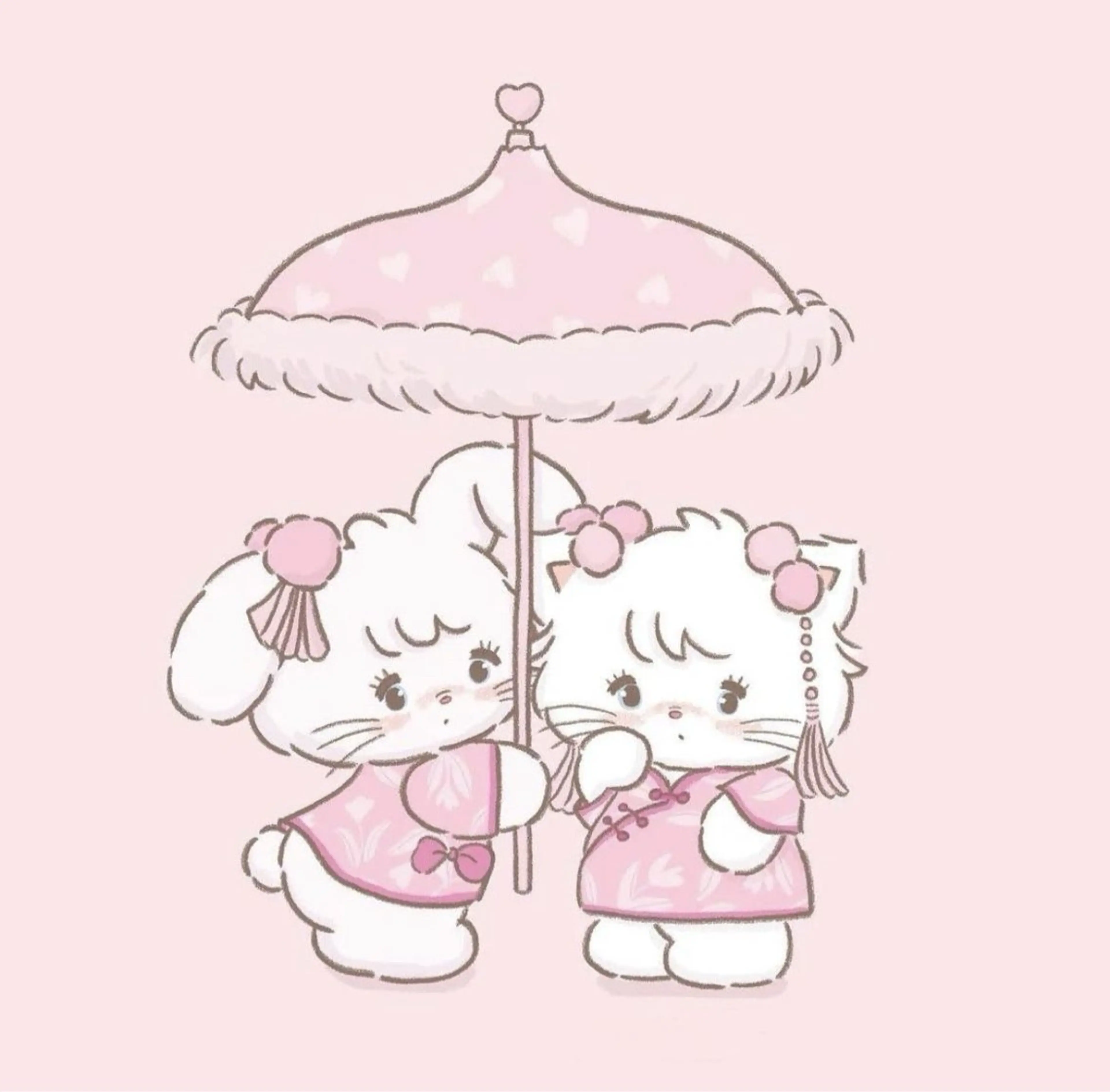 【2名同時施術】デザイン選べる/まつ毛パーマペア割👩‍❤️‍👩リピーター様➕¥500の写真