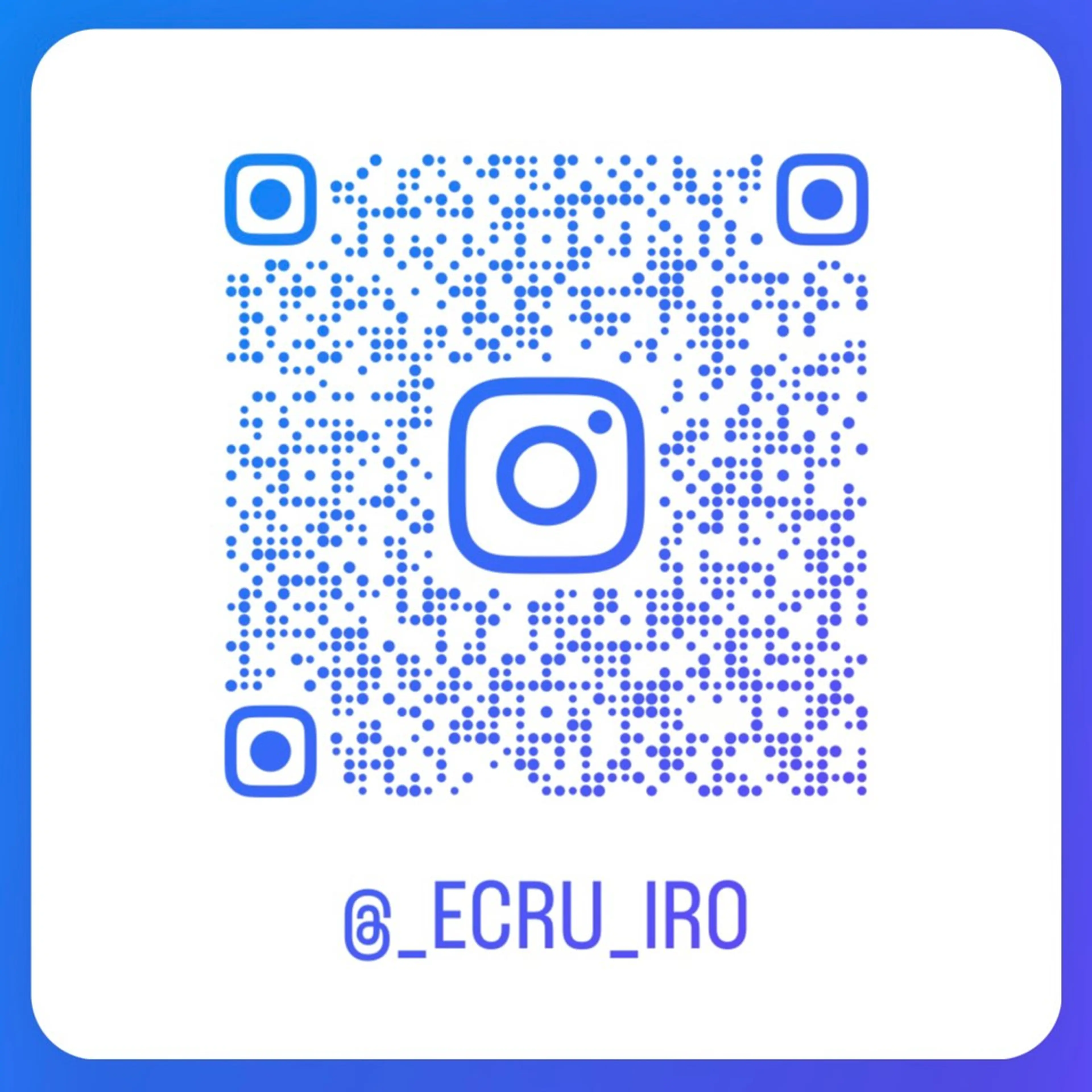 écru所属・kazuha パーソナルカラー診断のその他イメージ