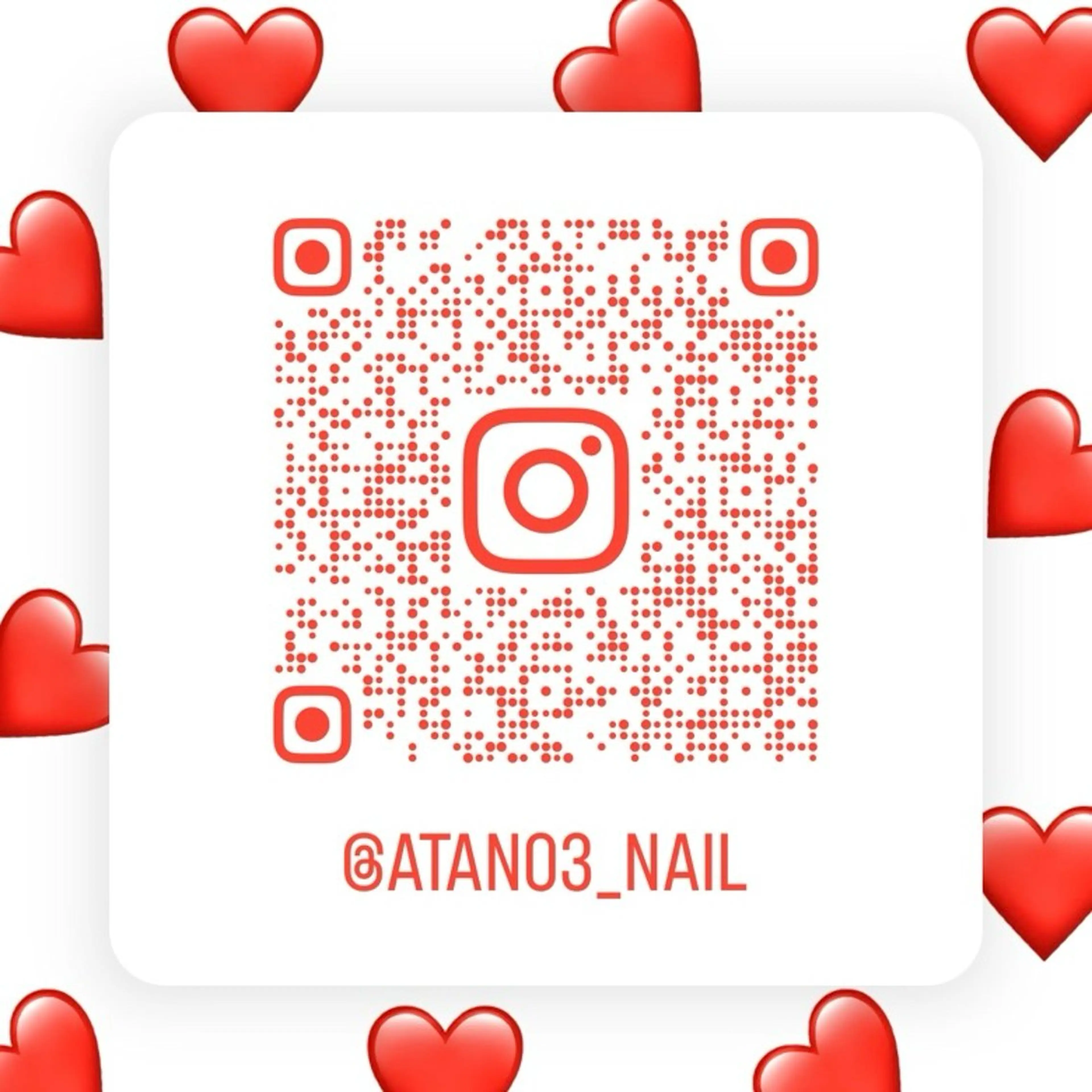 ネイル アートネイル キラキラネイル 韓国ネイル ラメ(グリッター) ロングネイル 🐕🦺Yappy 💗A-tanのネイルデザイン