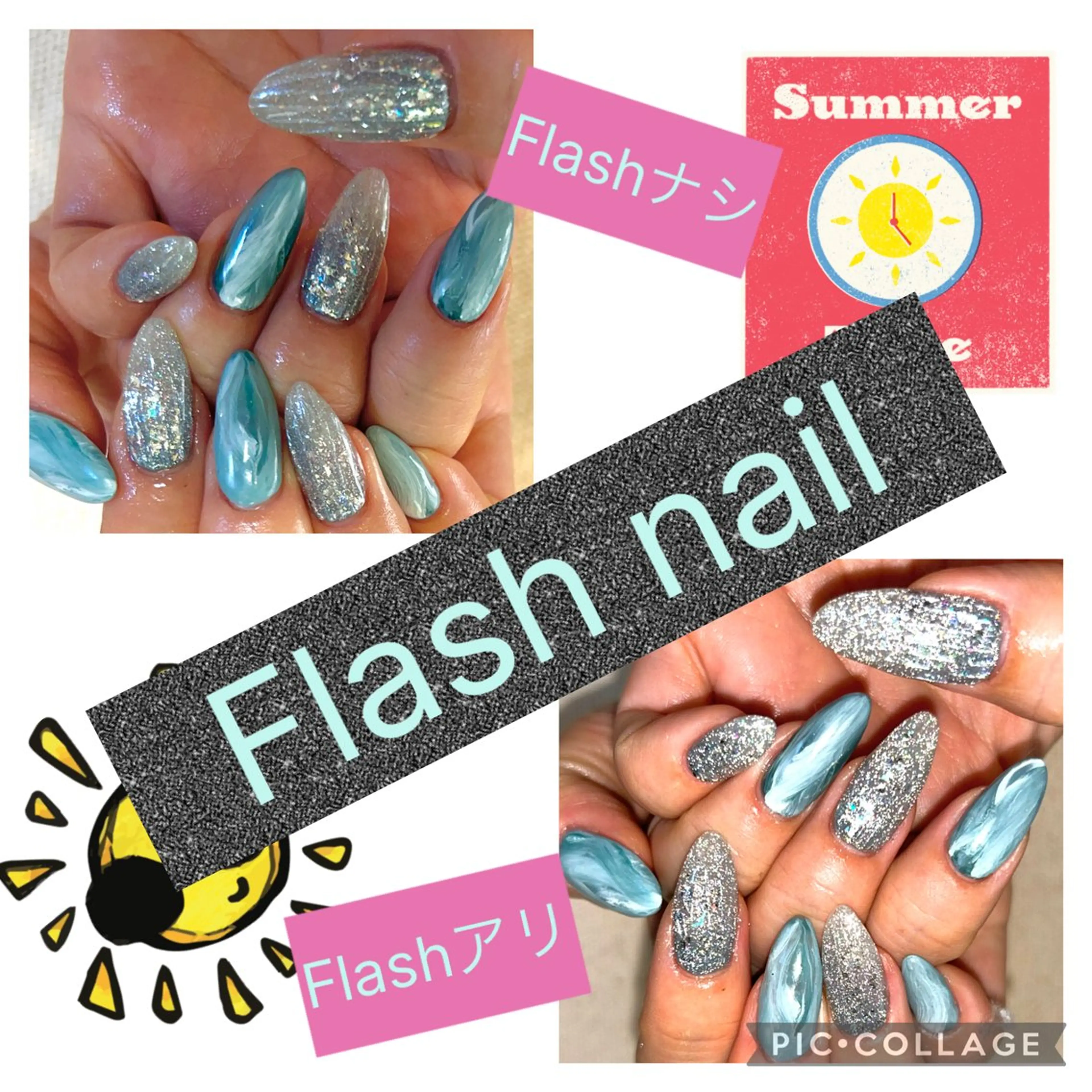 ネイル ハンドネイル one nailsalonのネイルデザイン