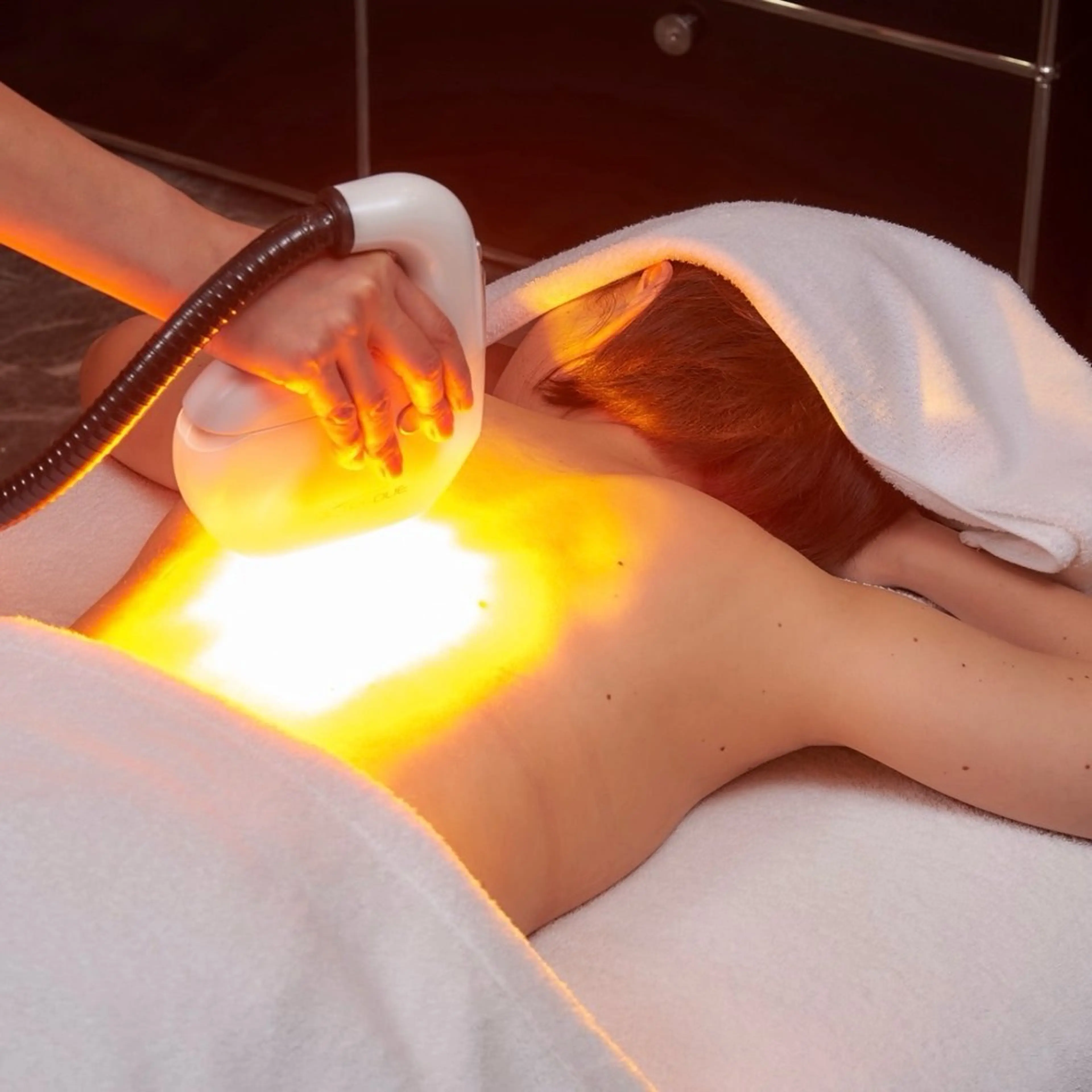 初回限定💎IPS配合・全身脱毛1回+VIO1回+顔1回 まるごと全身脱毛🎀(初回はカウンセリングのみ)の写真