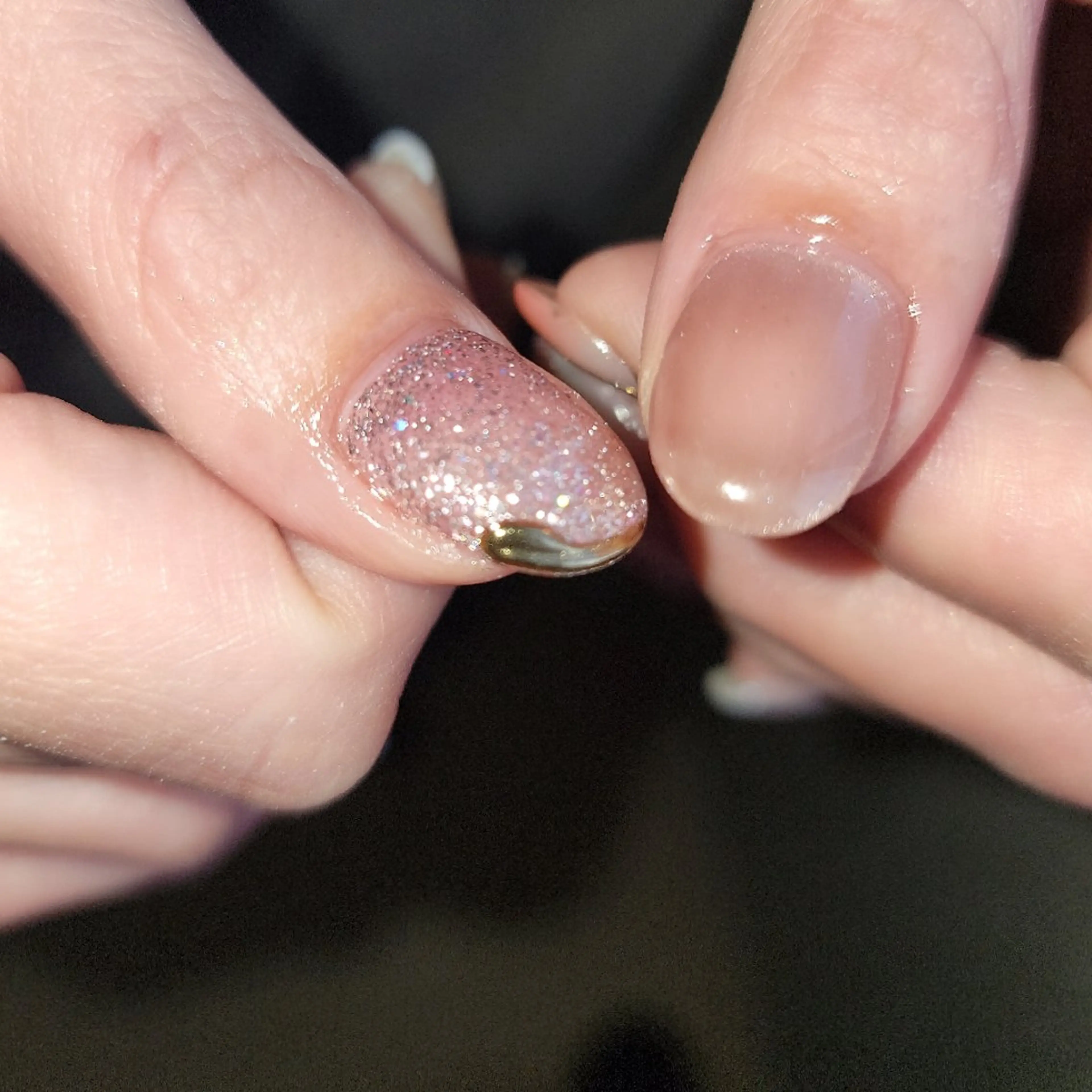 ネイル ネイルサロン クレエのネイルデザイン