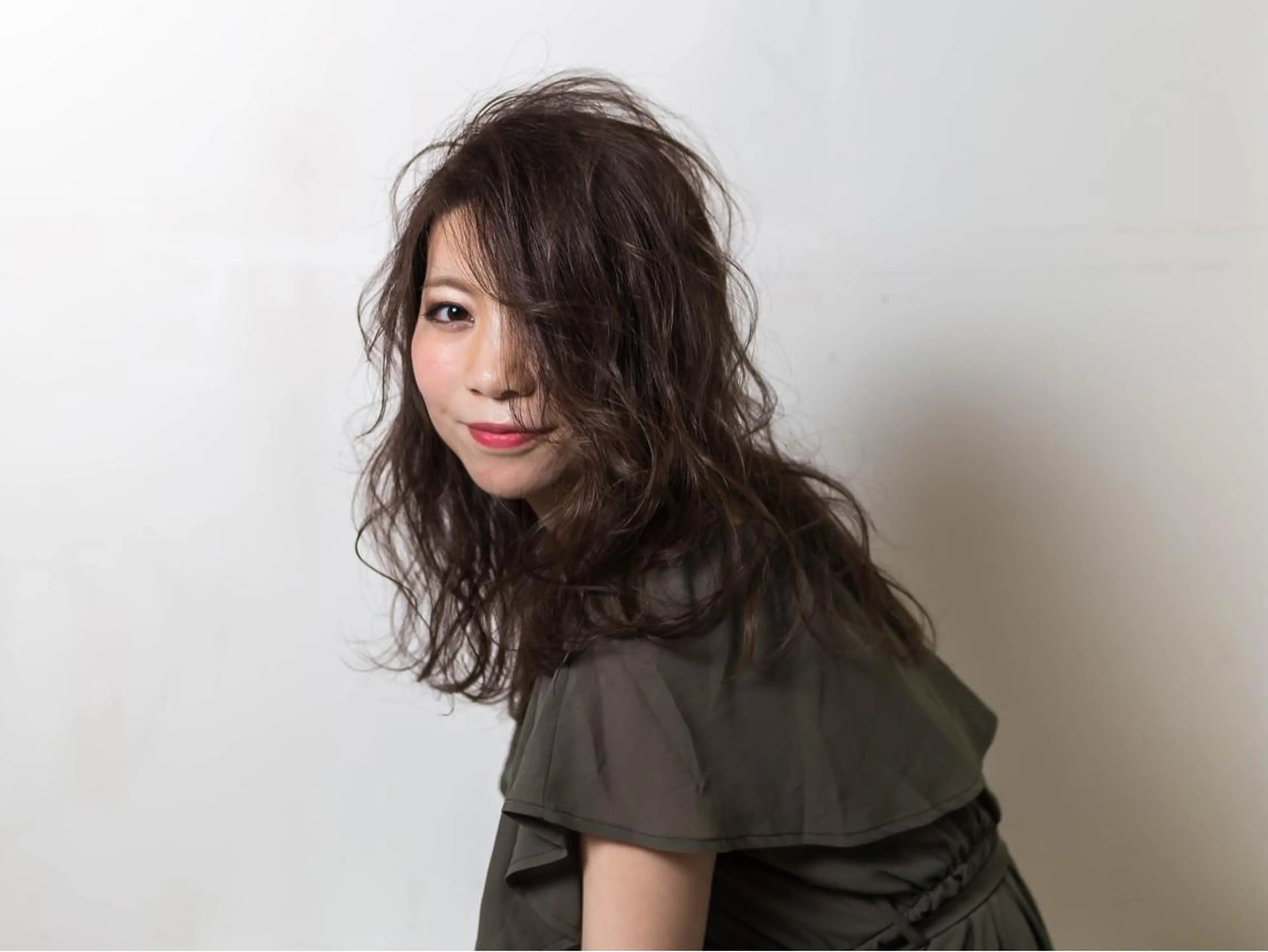 ロング focus所属・千葉 健太郎のその他イメージ