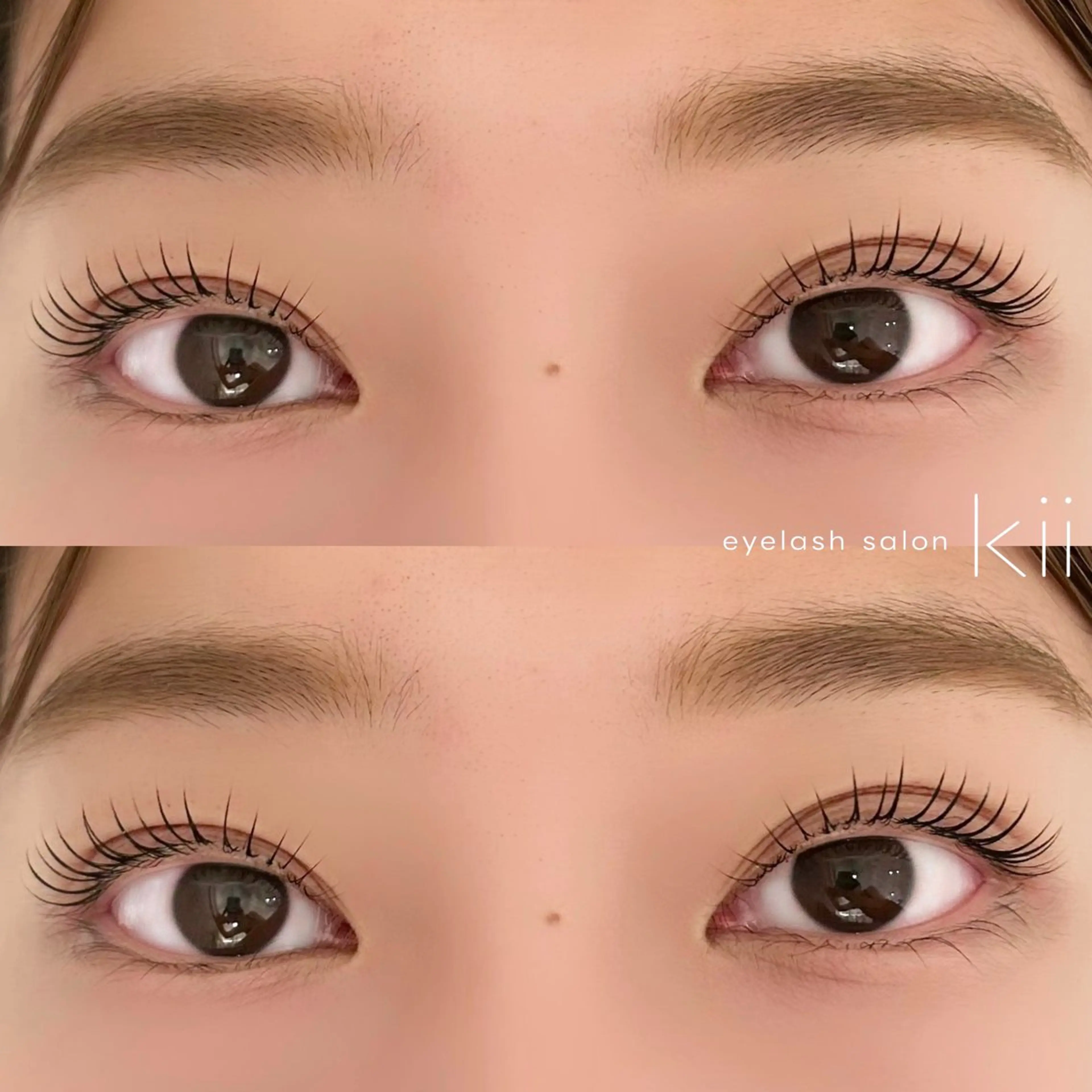 マツエク・マツパ 学芸大学/アイリスト WAKABA🌿の眉毛・アイブロウイメージ