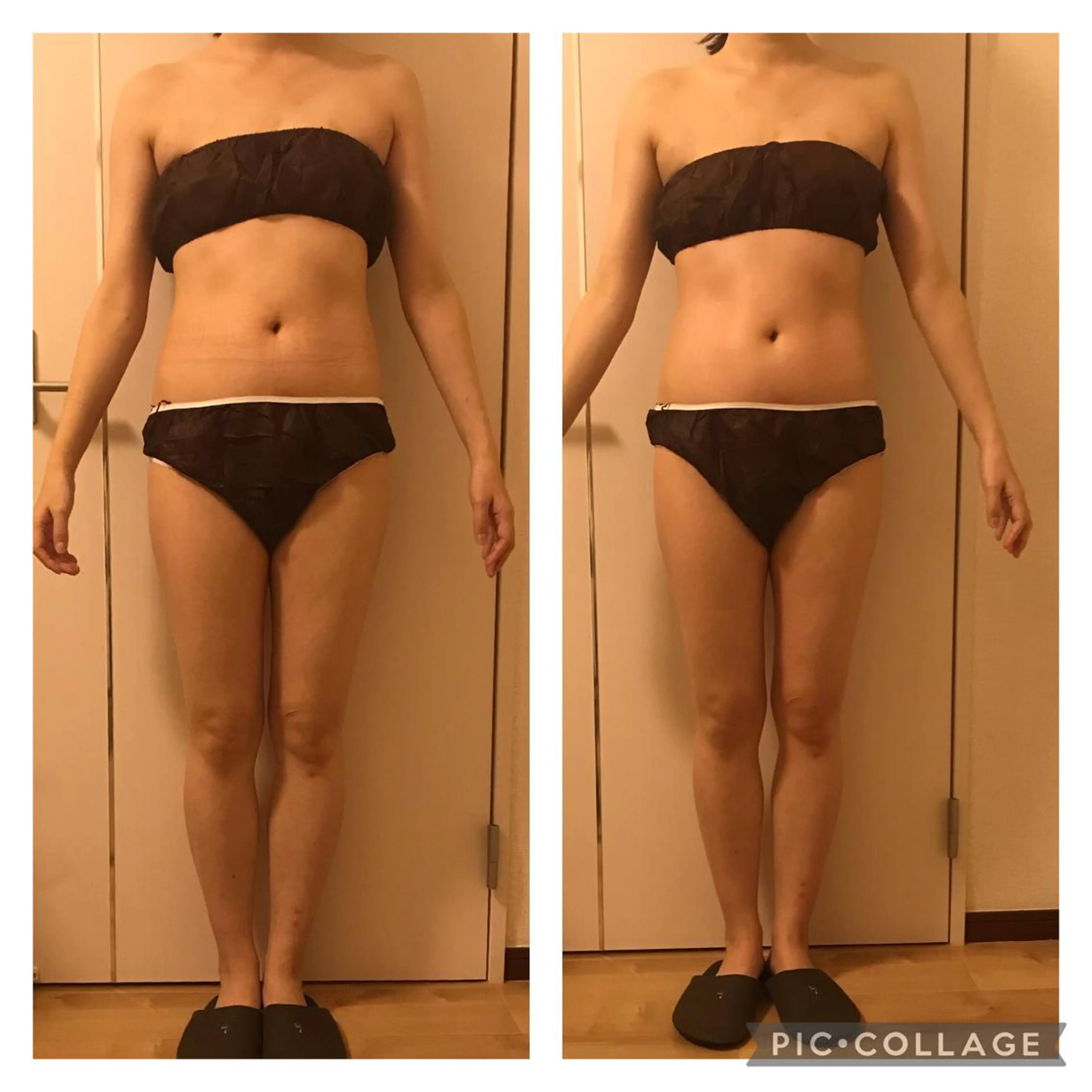 ショート カラー パーマ ヘアアレンジ メンズ キッズ ネイル マツエク・マツパ アイブロウ アニメ,Vオタク× 即効痩せエステサロンのエステ・リラクイメージ