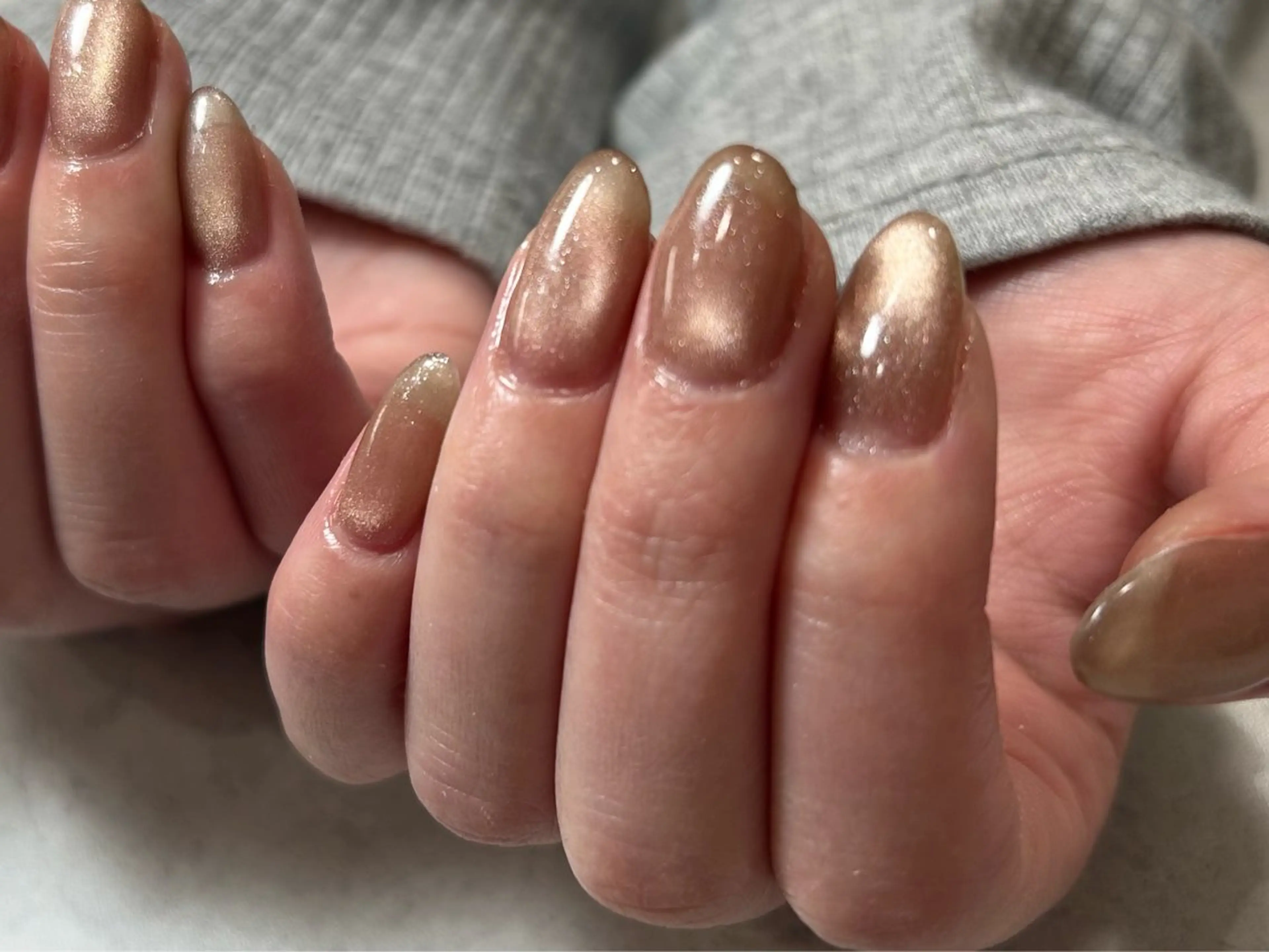 ネイル A. nailのネイルデザイン