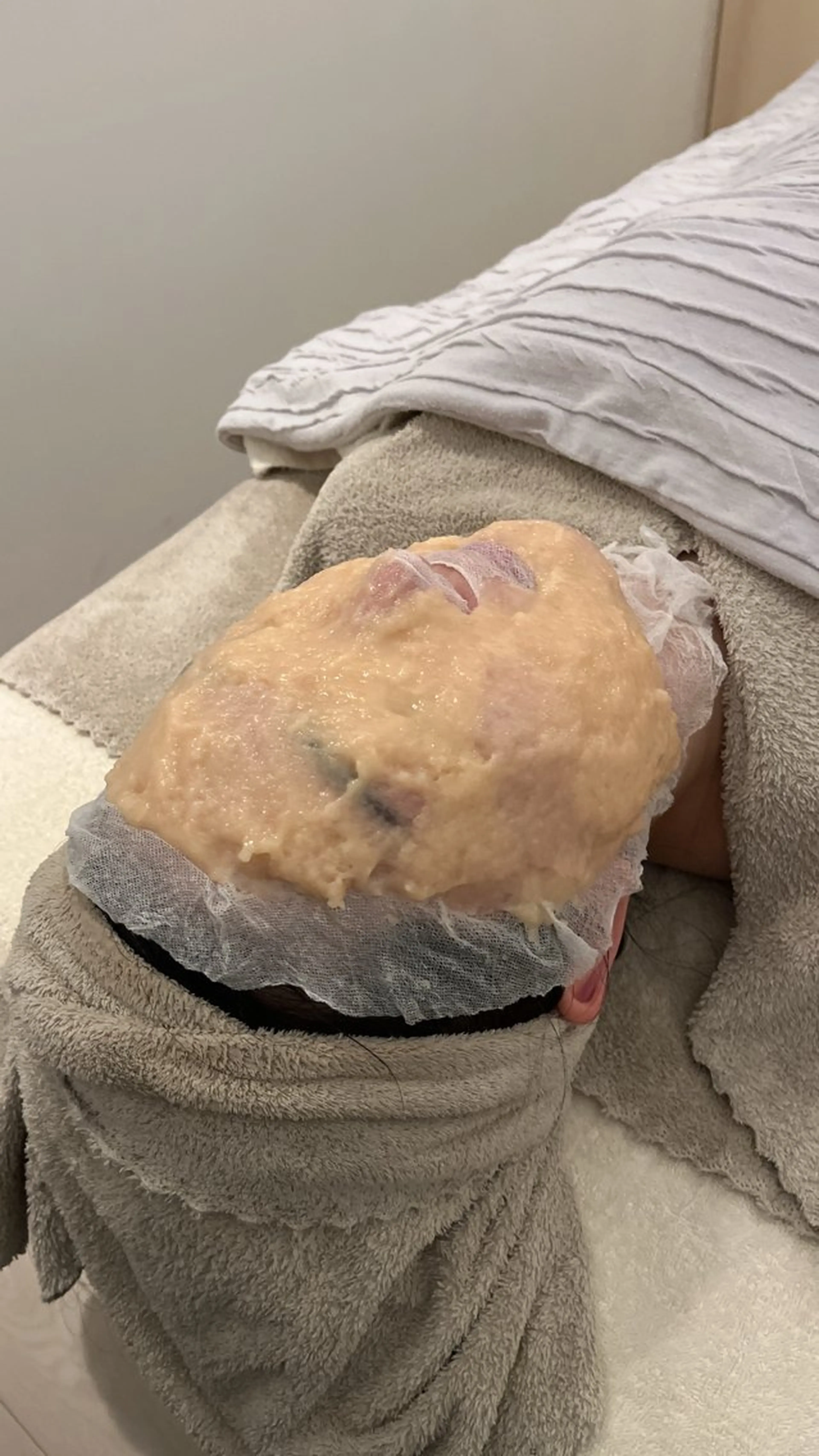 エステ リラク POLA アスティ45店のその他イメージ