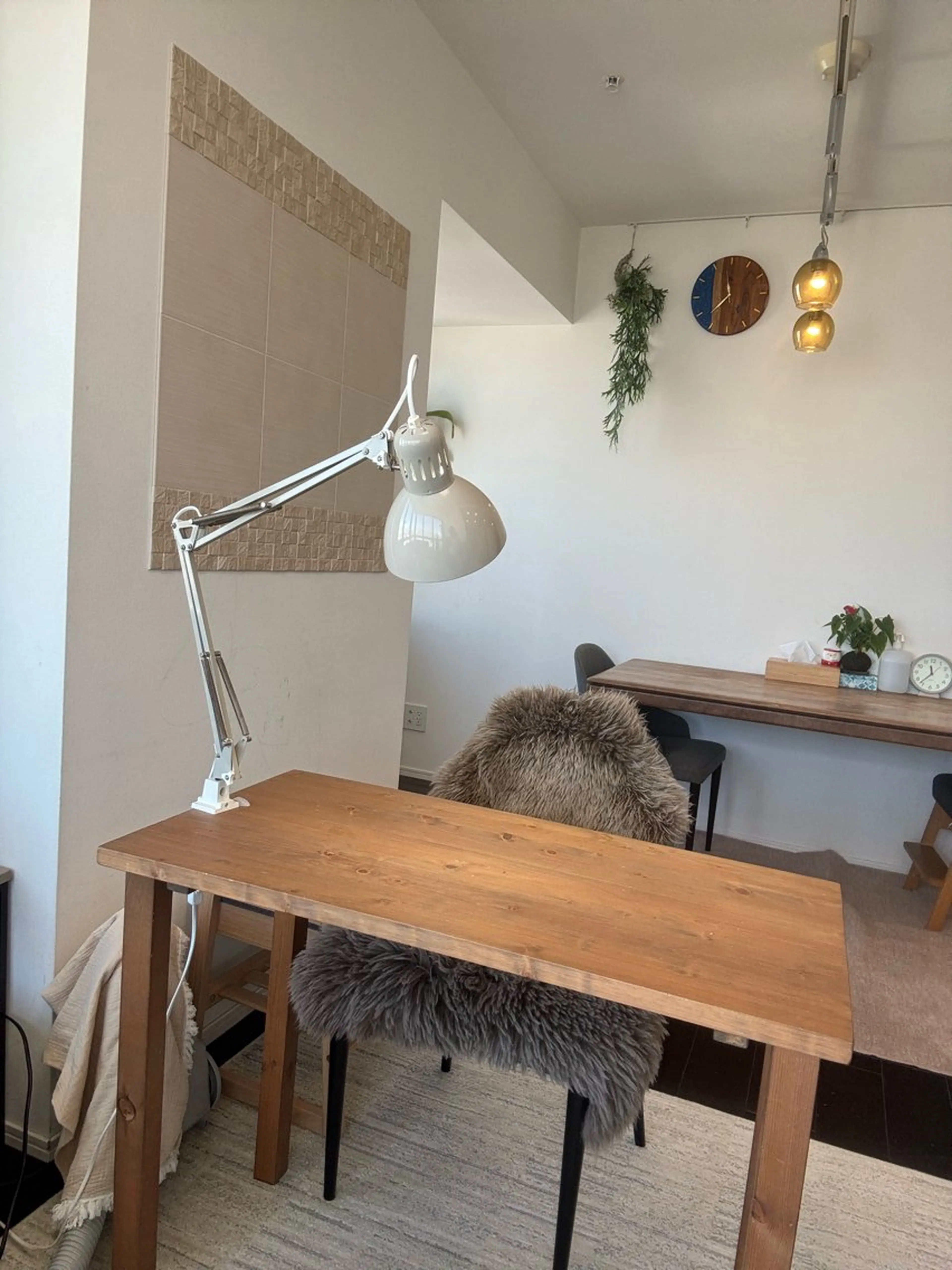 ネイル Nail salon Orieのネイルデザイン