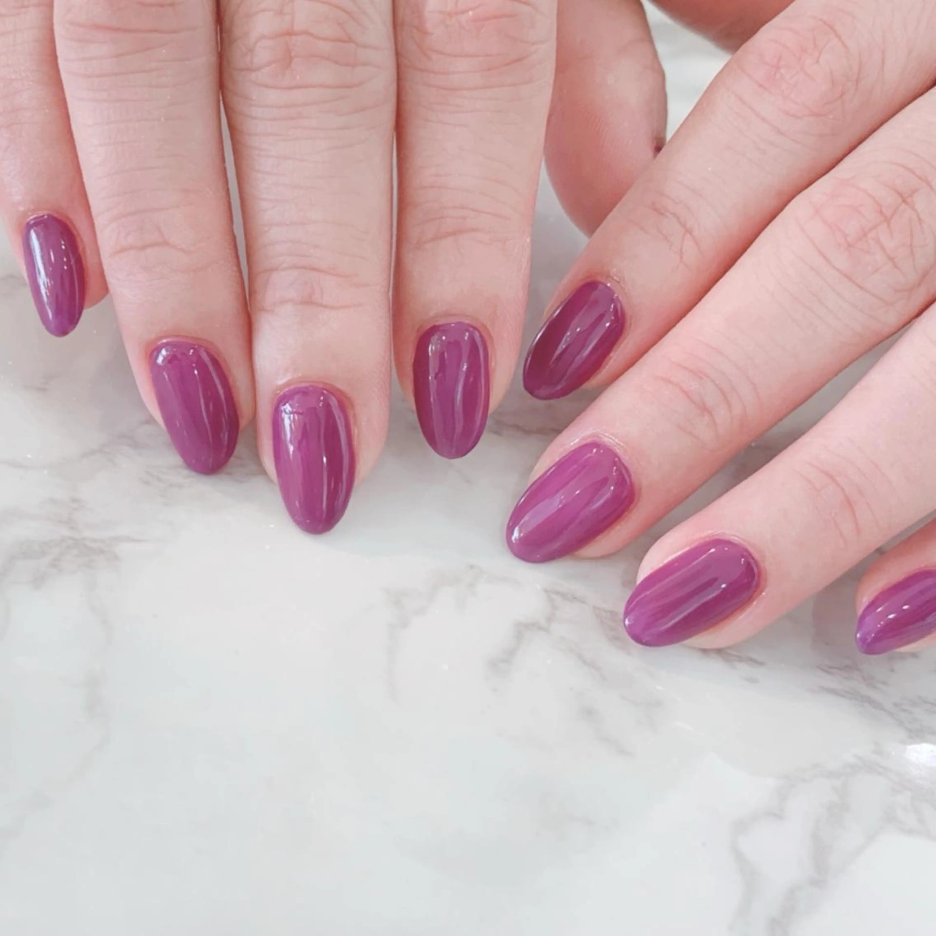 ネイル ハンドネイル フットネイル SWEET NAIL所属・SWEET NAILのネイルデザイン