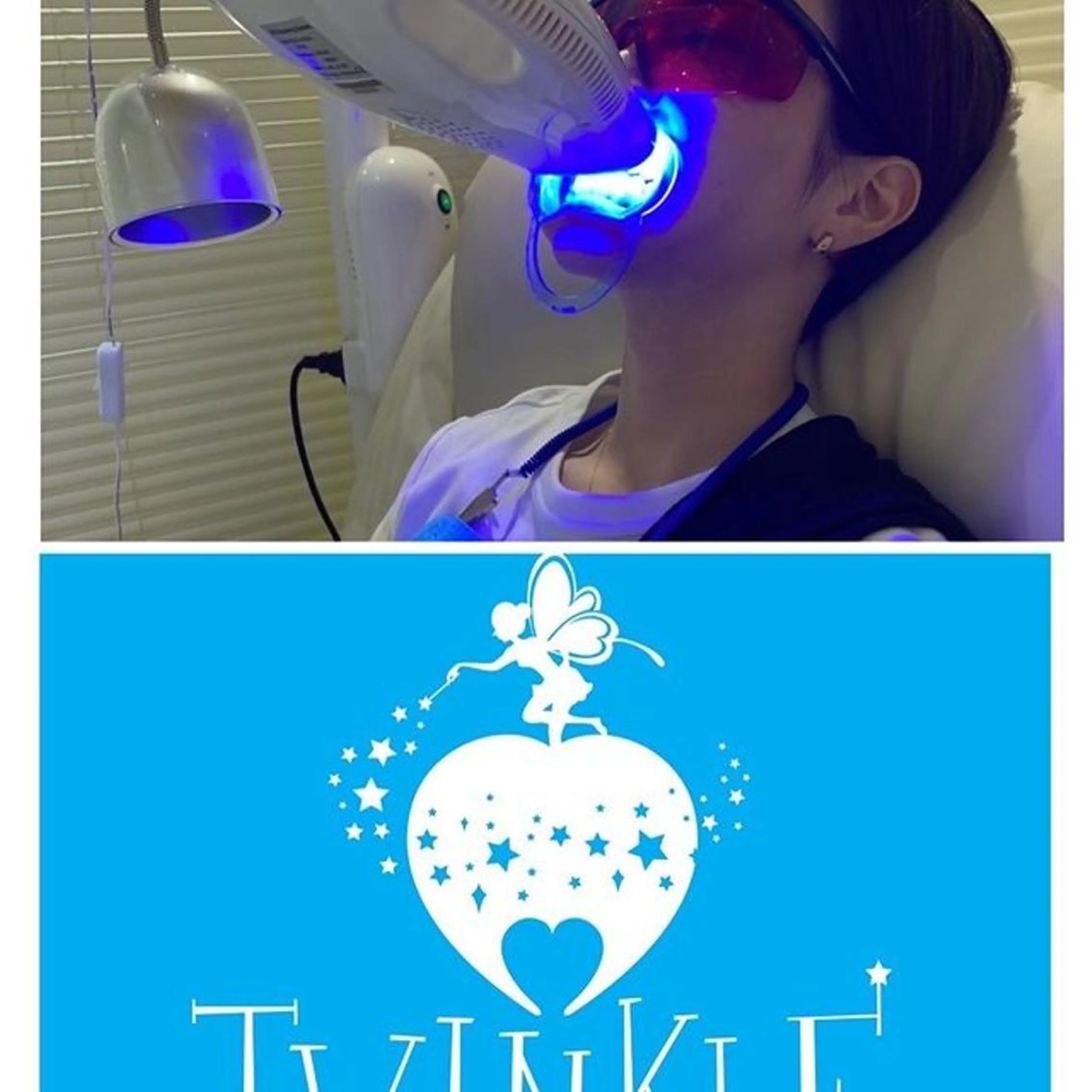 Twinkle White川越店のその他イメージ