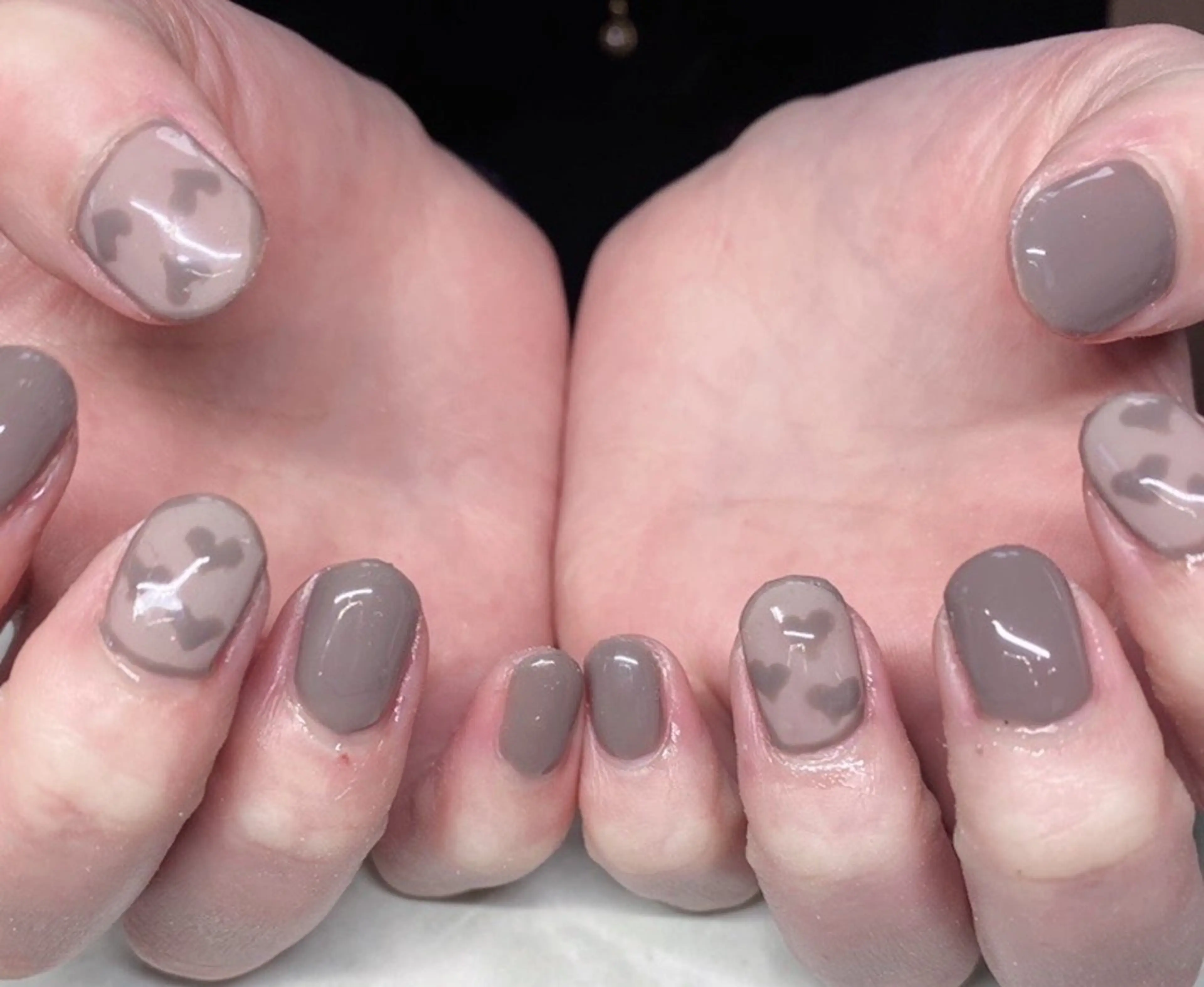 ネイル ネイリスト♡ AYAKOのネイルデザイン