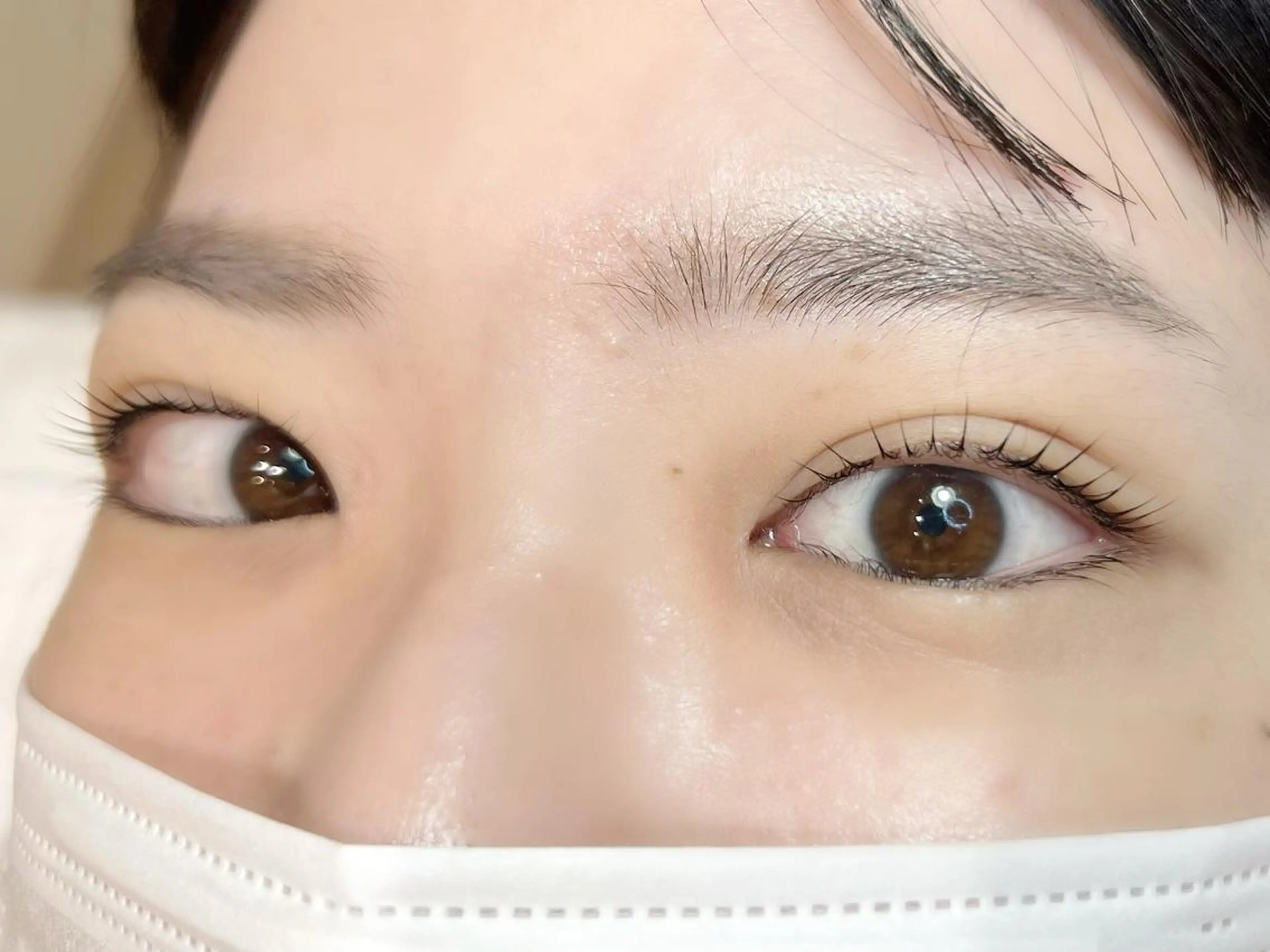 マツエク・マツパ 野中 彩未のその他イメージ