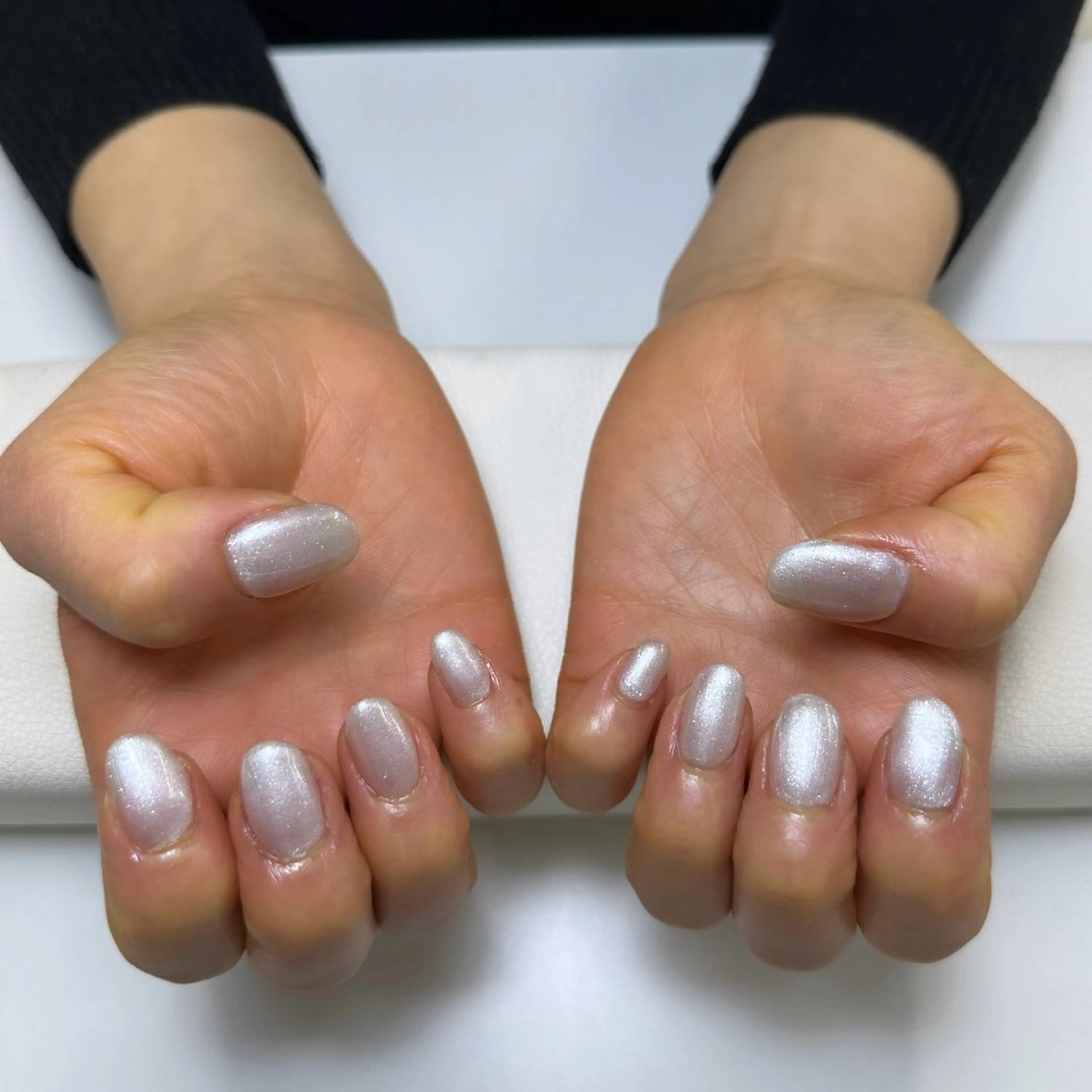 ネイル ツメイク千葉店 Konoaのネイルデザイン