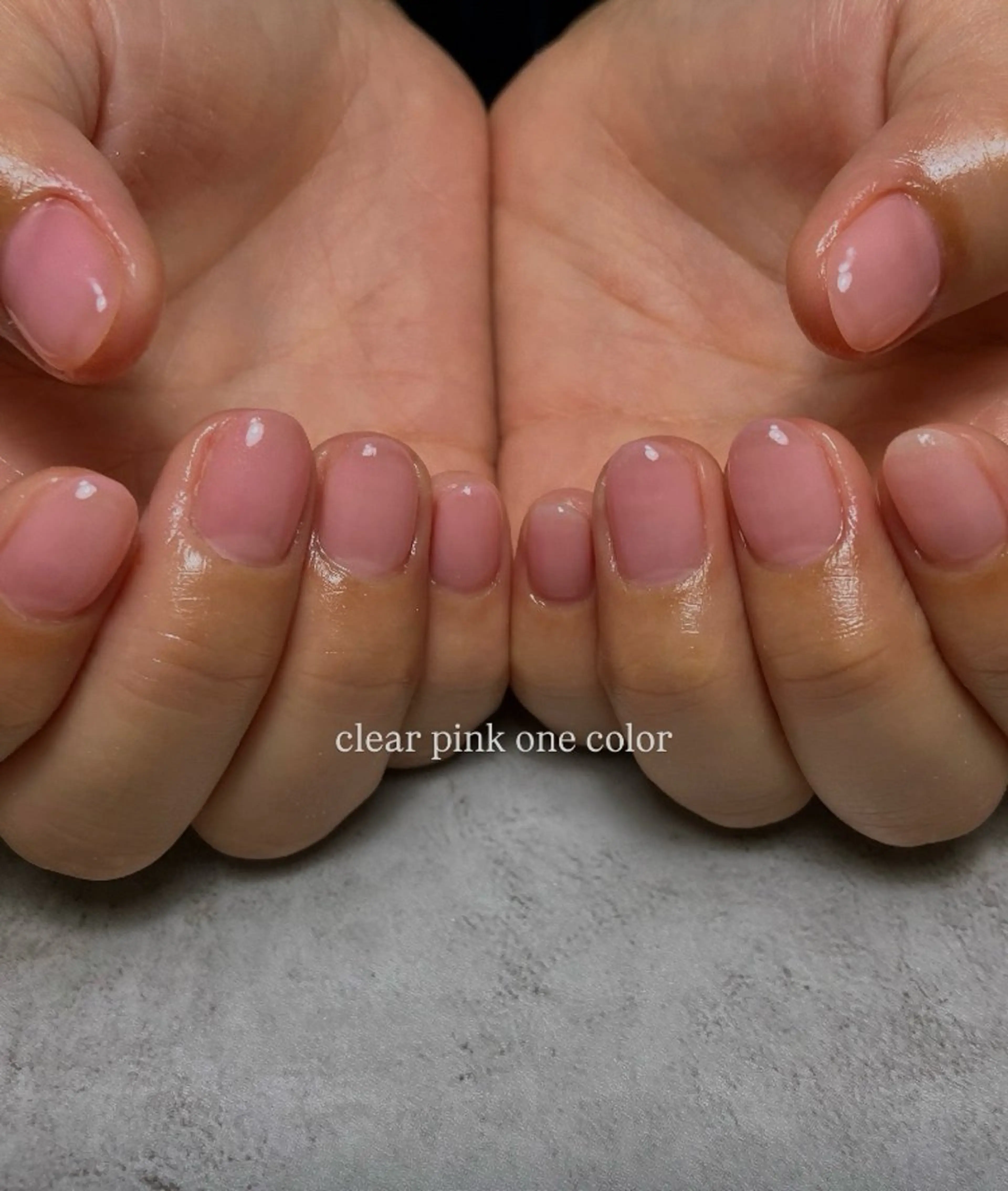 ネイル RURI NAILのネイルデザイン