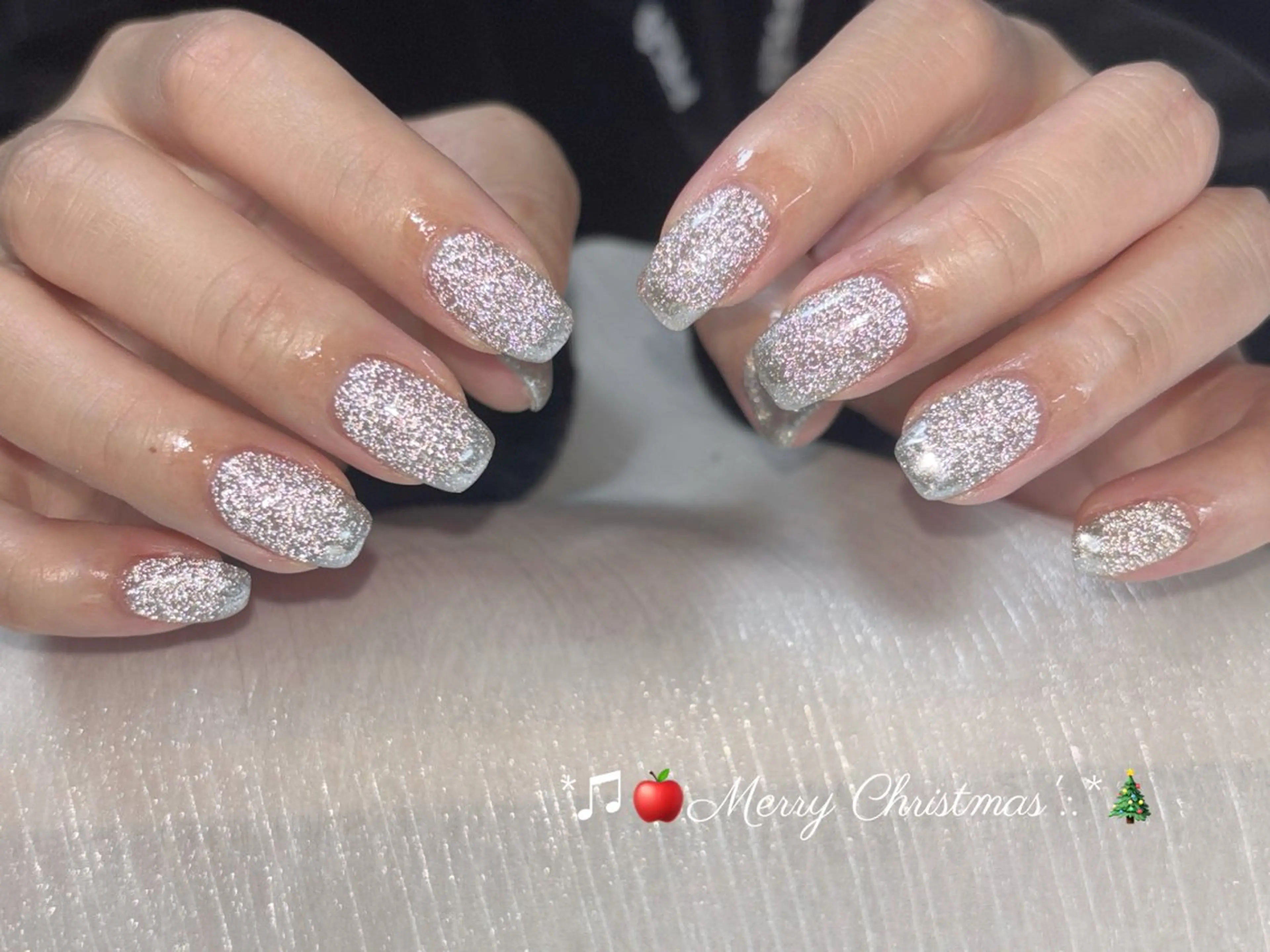 ネイル ハンドネイル コネコ ネイルサロンのネイルデザイン