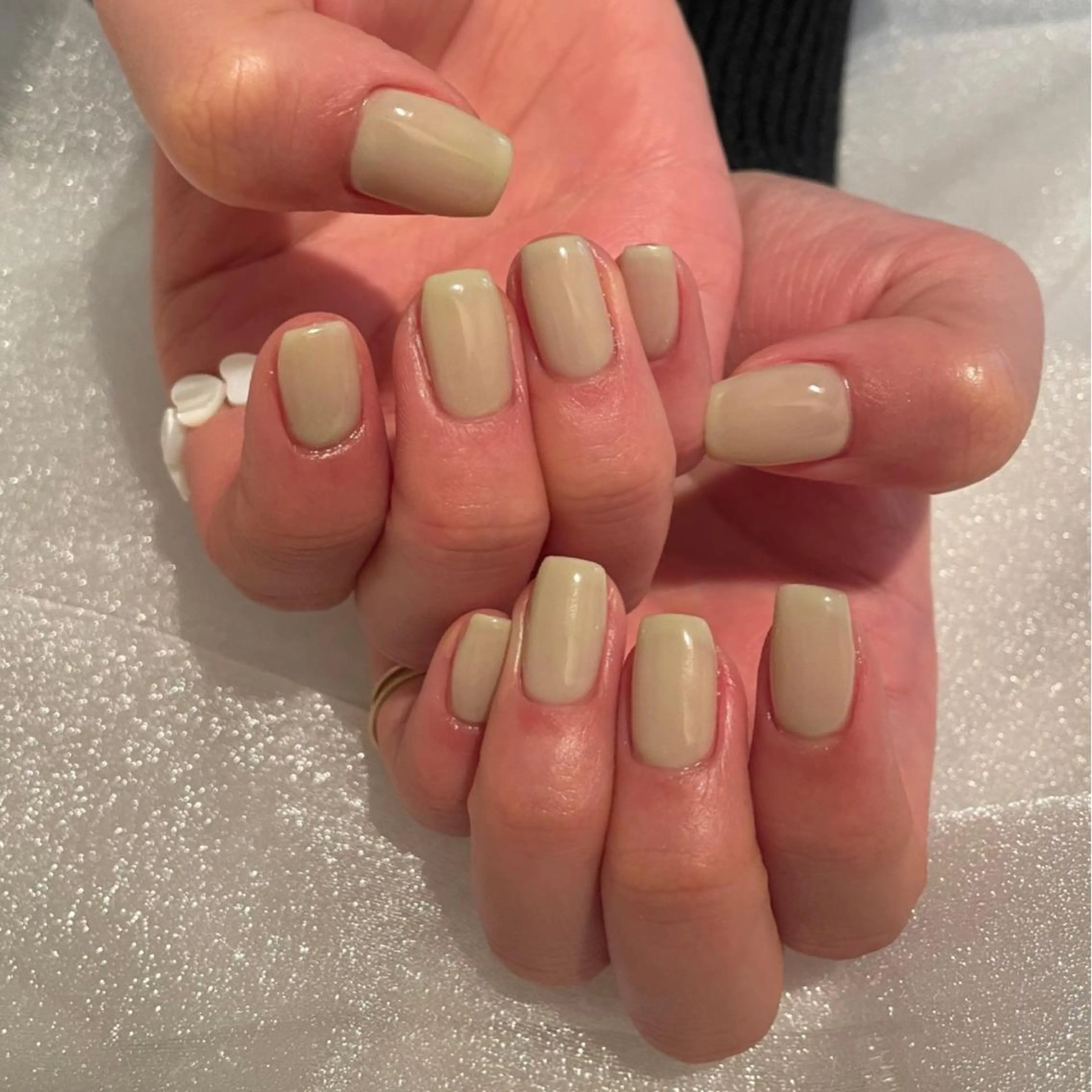 ネイル ハンドネイル ハンドケア lyly.nail所属・lylynail YUUKAのネイルデザイン