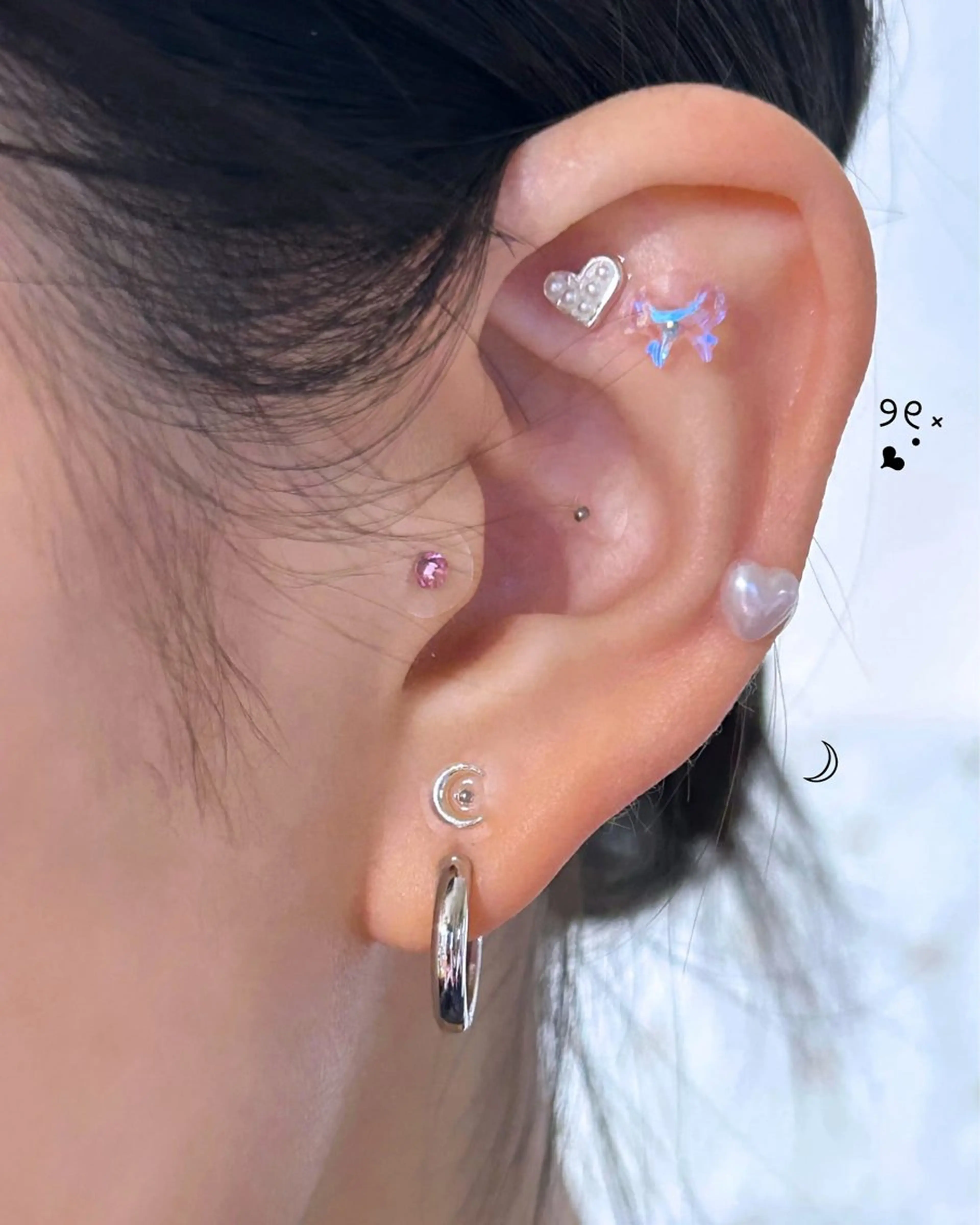 r あのその他イメージ