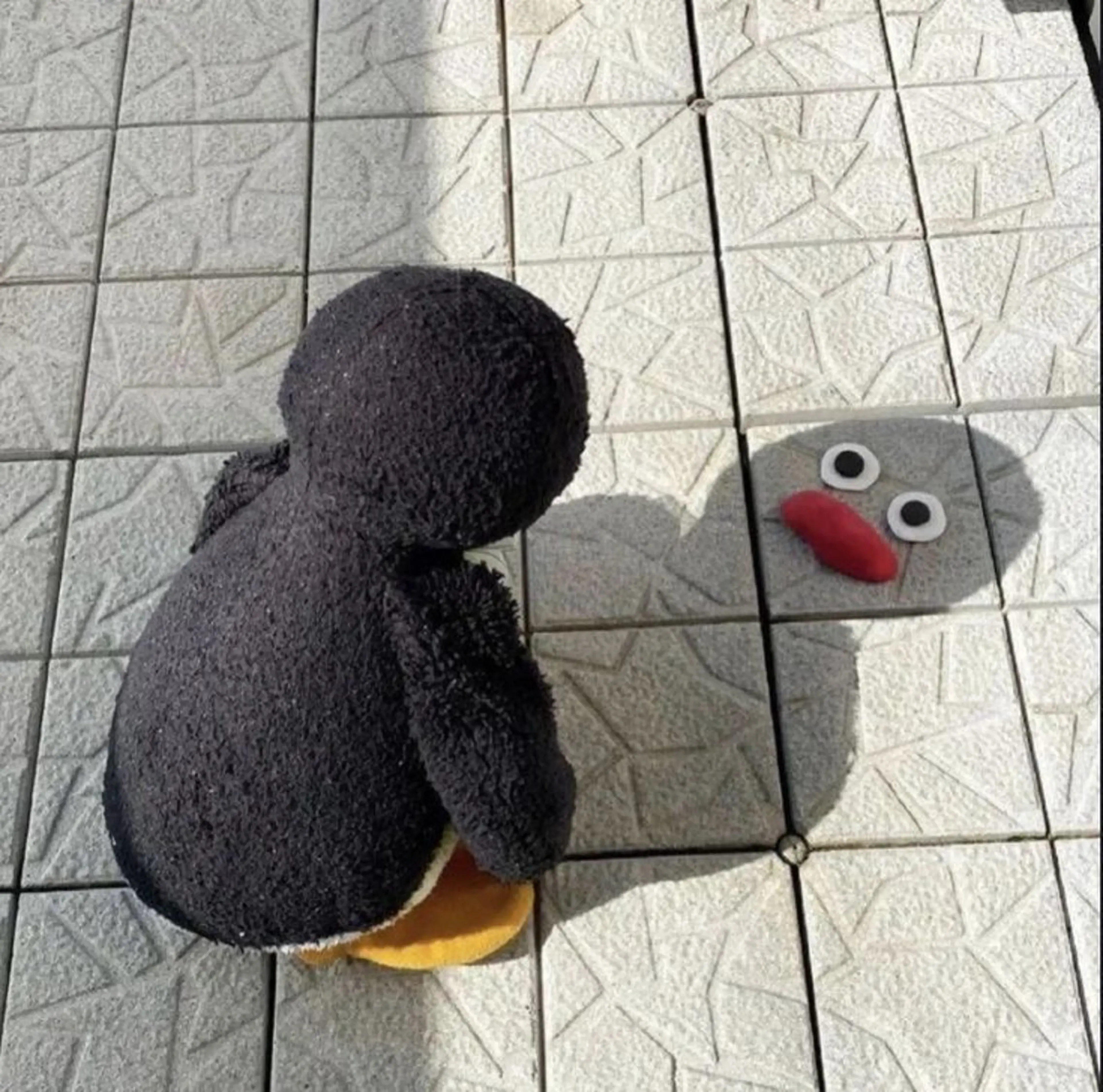 長さだし✨の写真